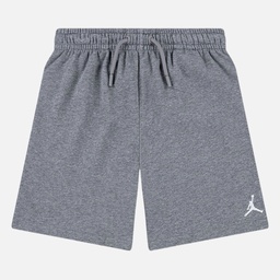 Nike Jordan Brooklyn Ft Çocuk Şort