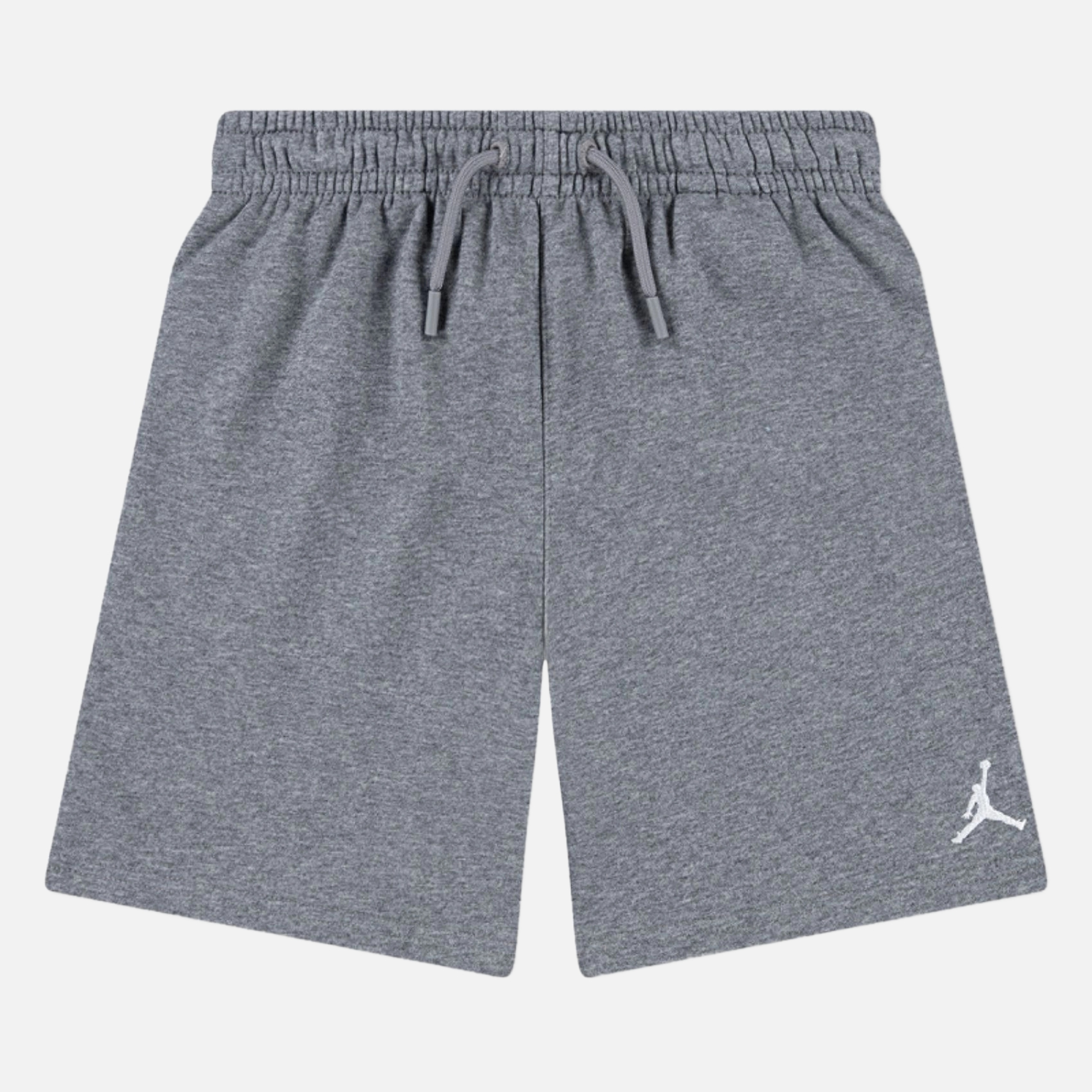 Nike Jordan Brooklyn Ft Çocuk Şort