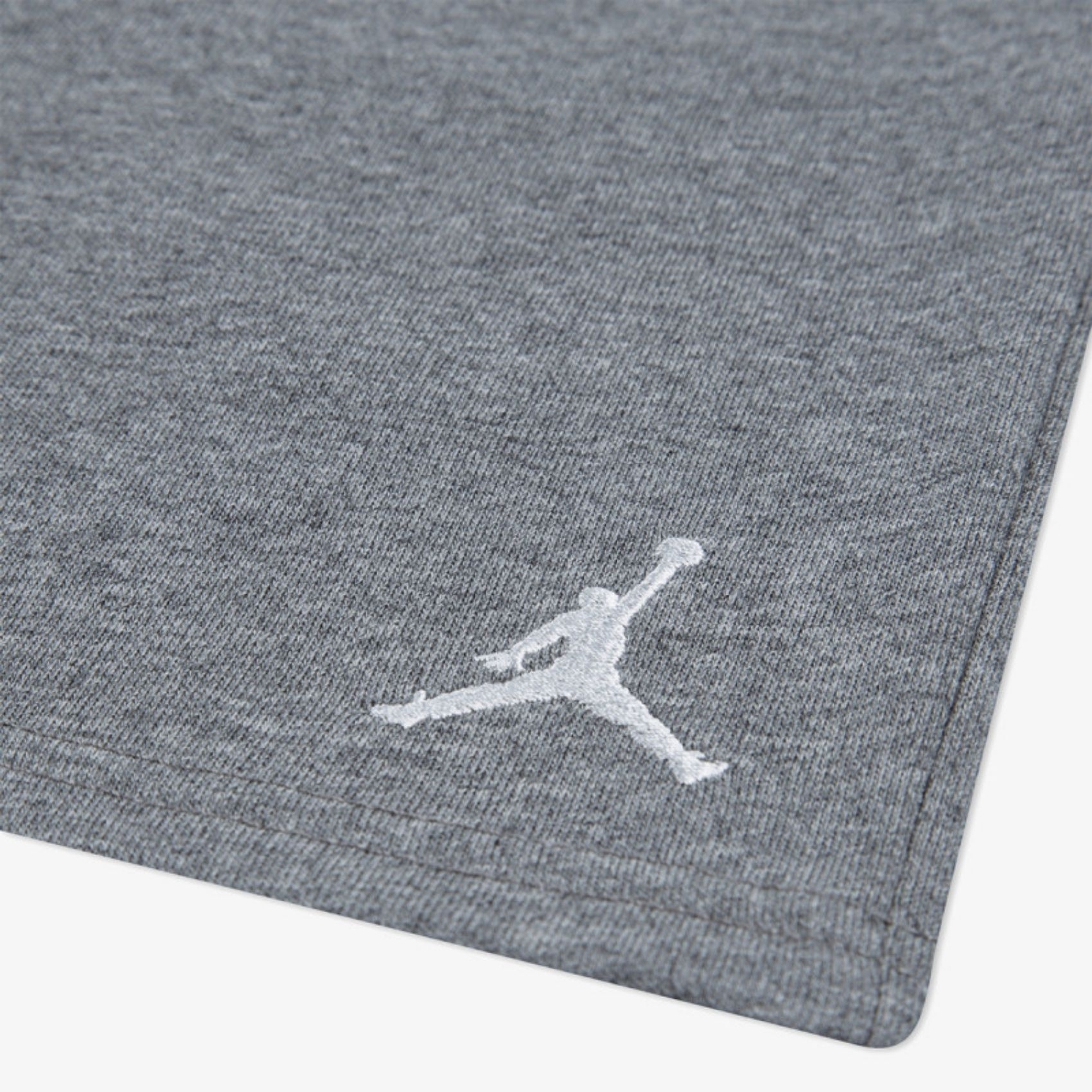 Nike Jordan Brooklyn Ft Çocuk Şort