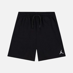 Nike Jordan Brooklyn Ft Çocuk Şort