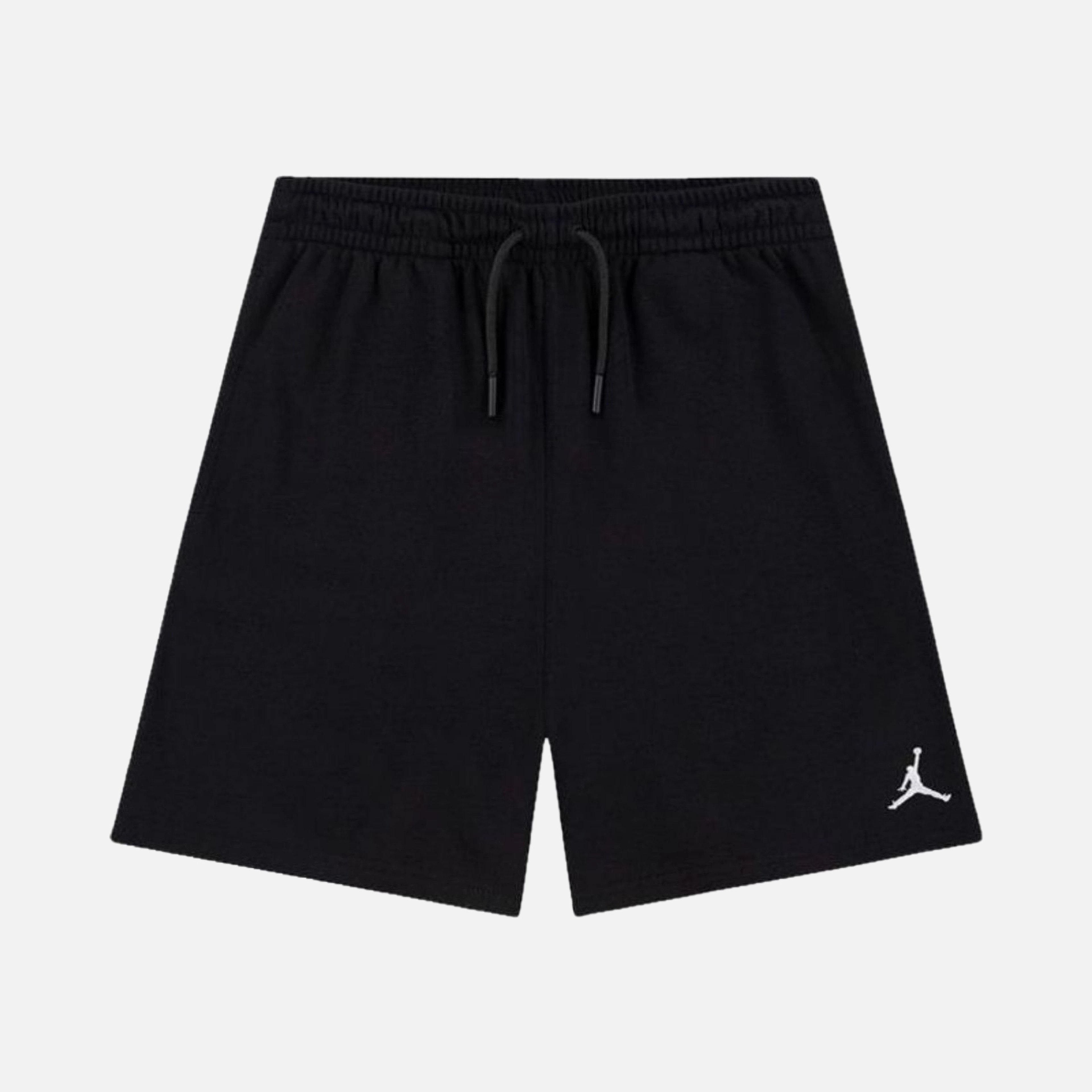 Nike Jordan Brooklyn Ft Çocuk Şort
