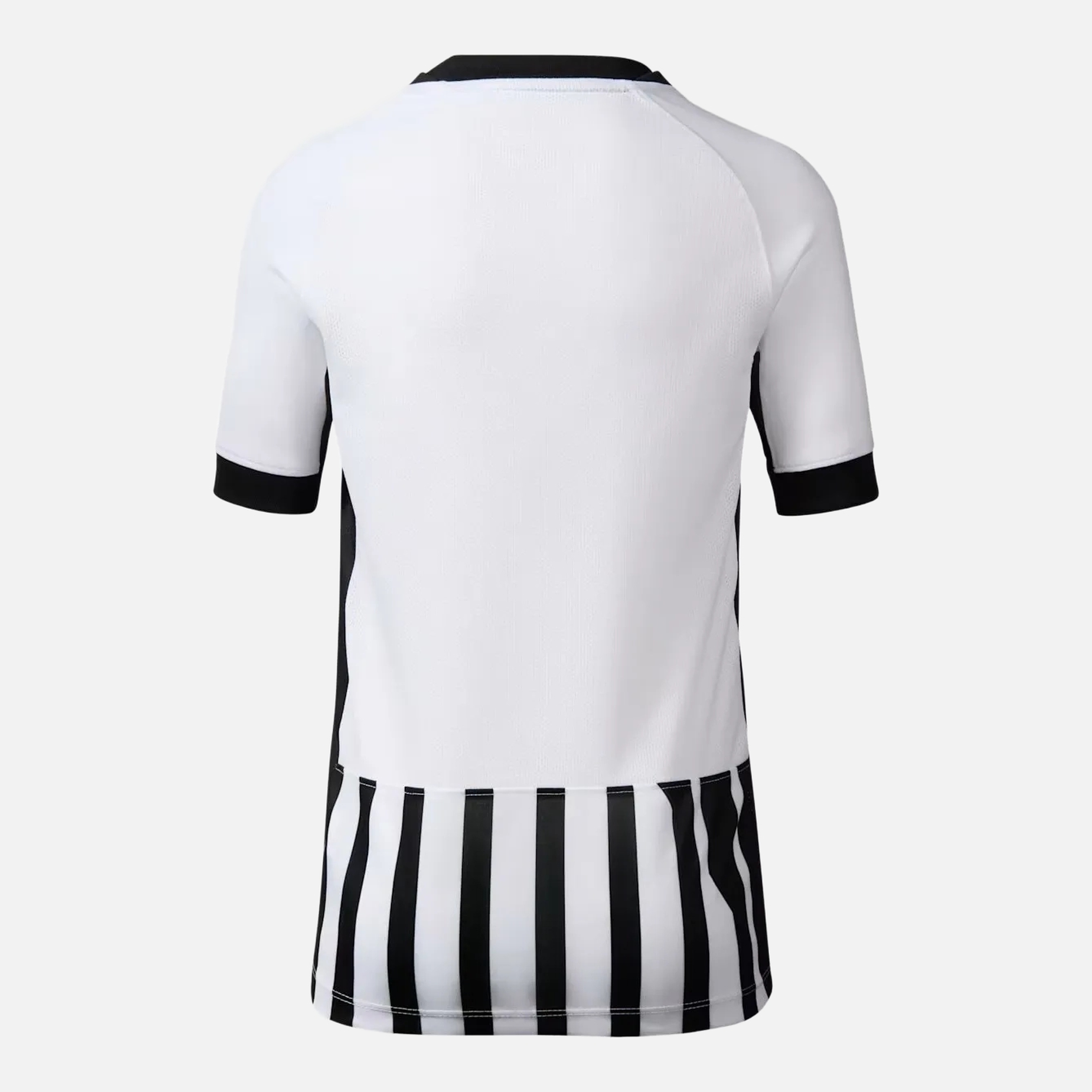 Nike Beşiktaş Dri-FIT 26/27 Deplasman Çocuk Forma