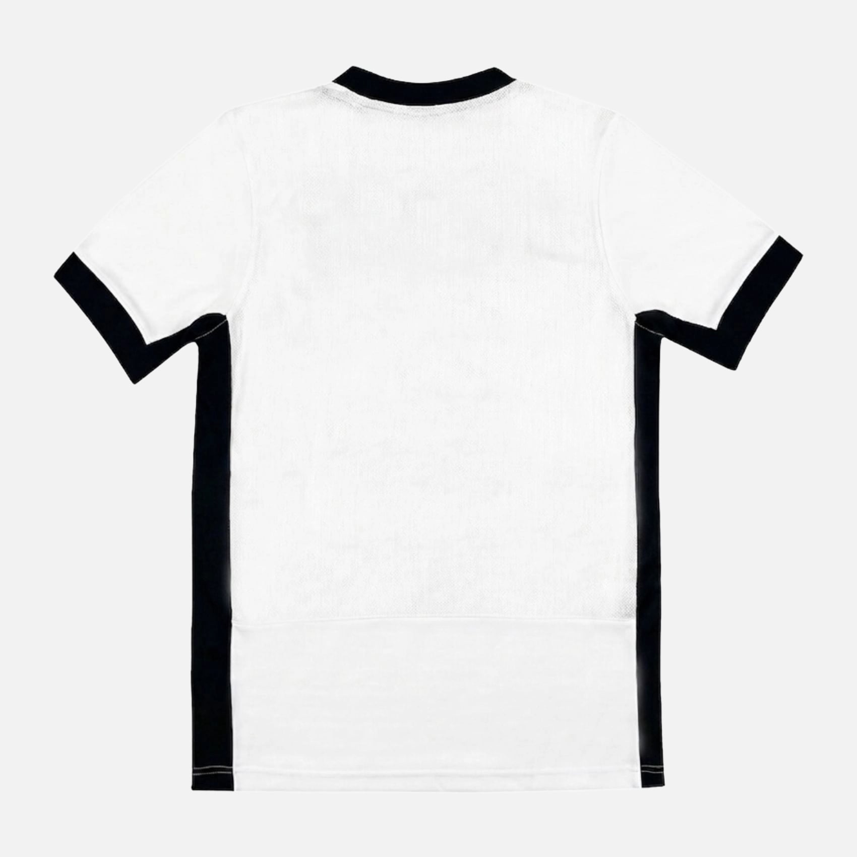 Nike Beşiktaş Dri-FIT 26/27 İç Saha Çocuk Forma