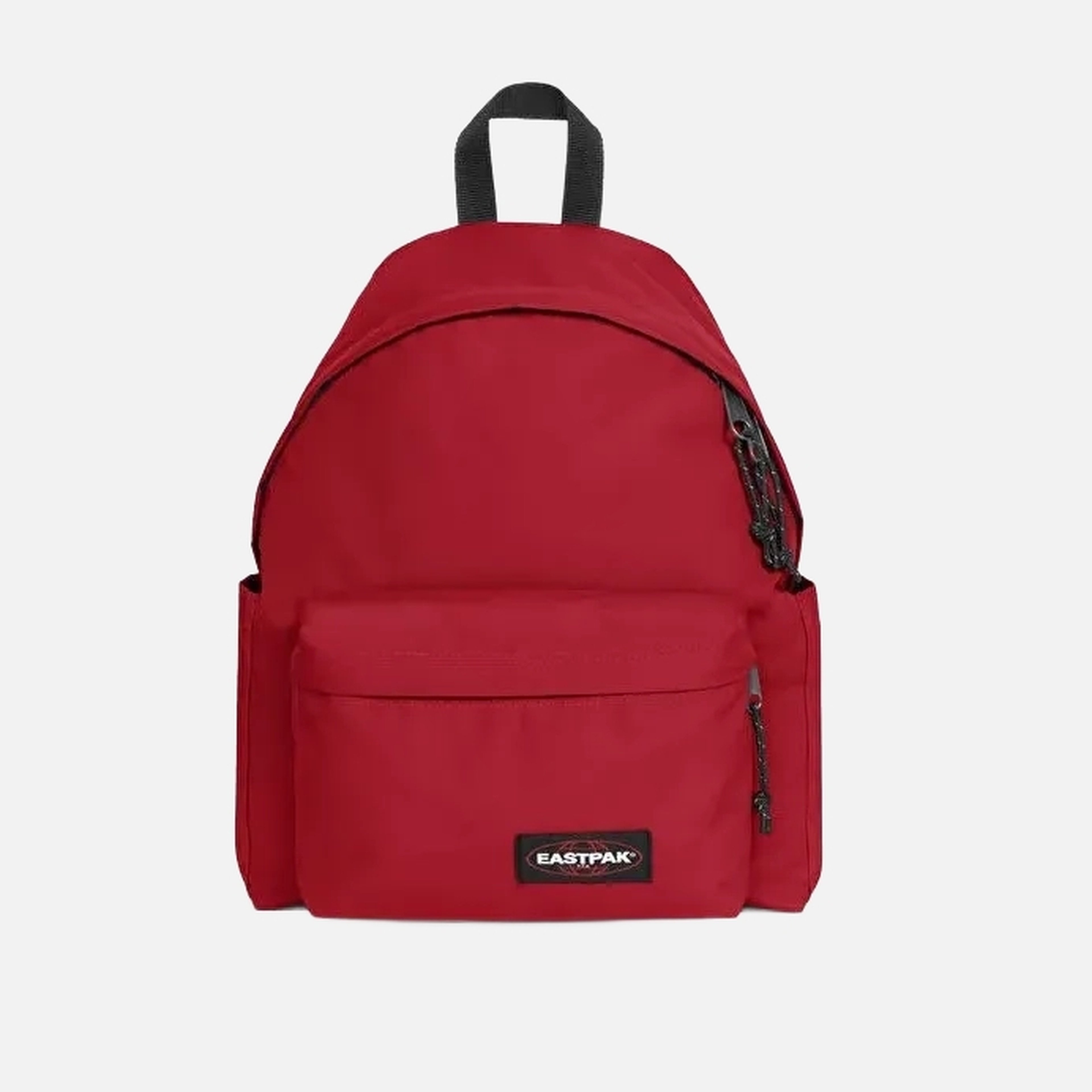 Eastpak Day Pak'r Sırt Çantası