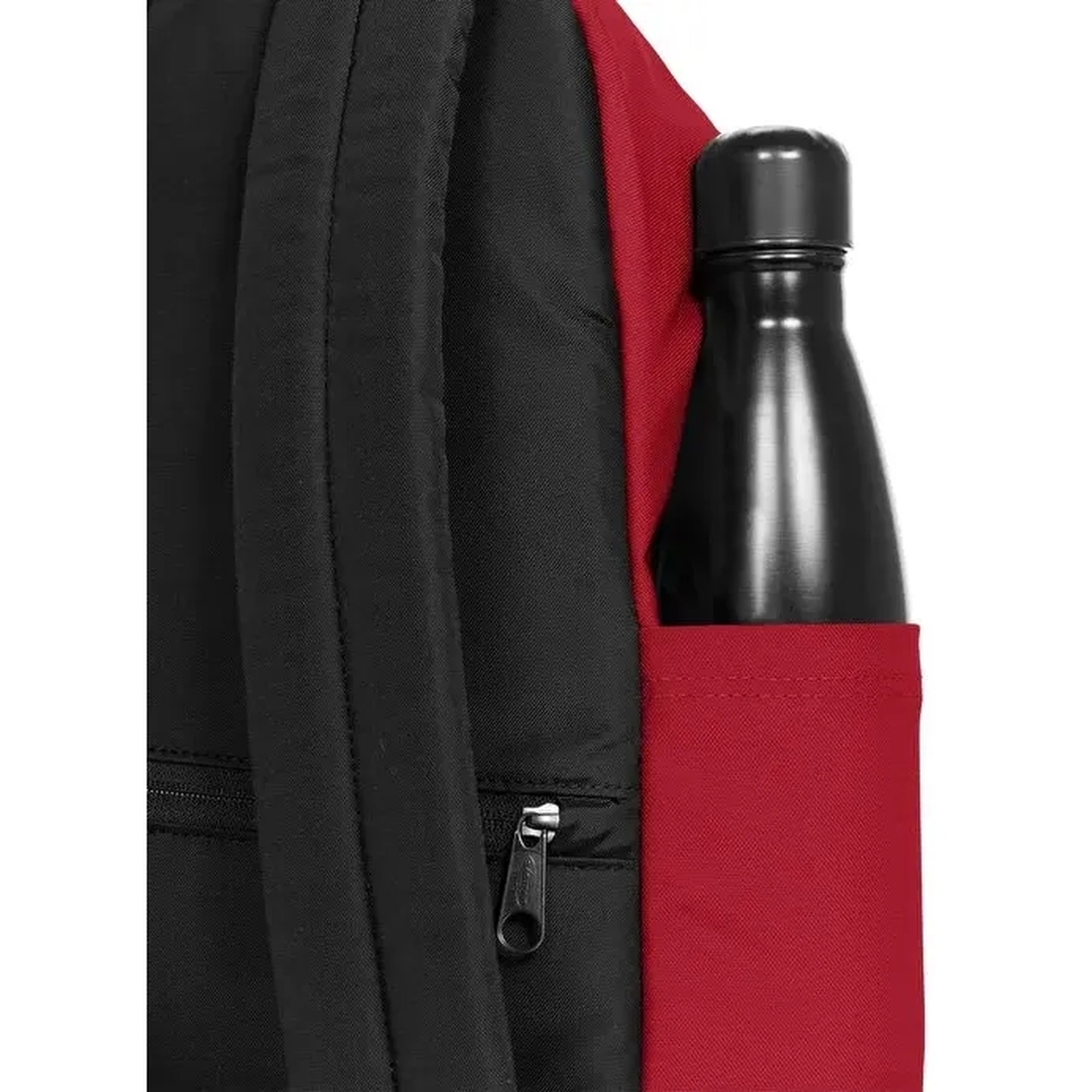 Eastpak Day Pak'r Sırt Çantası
