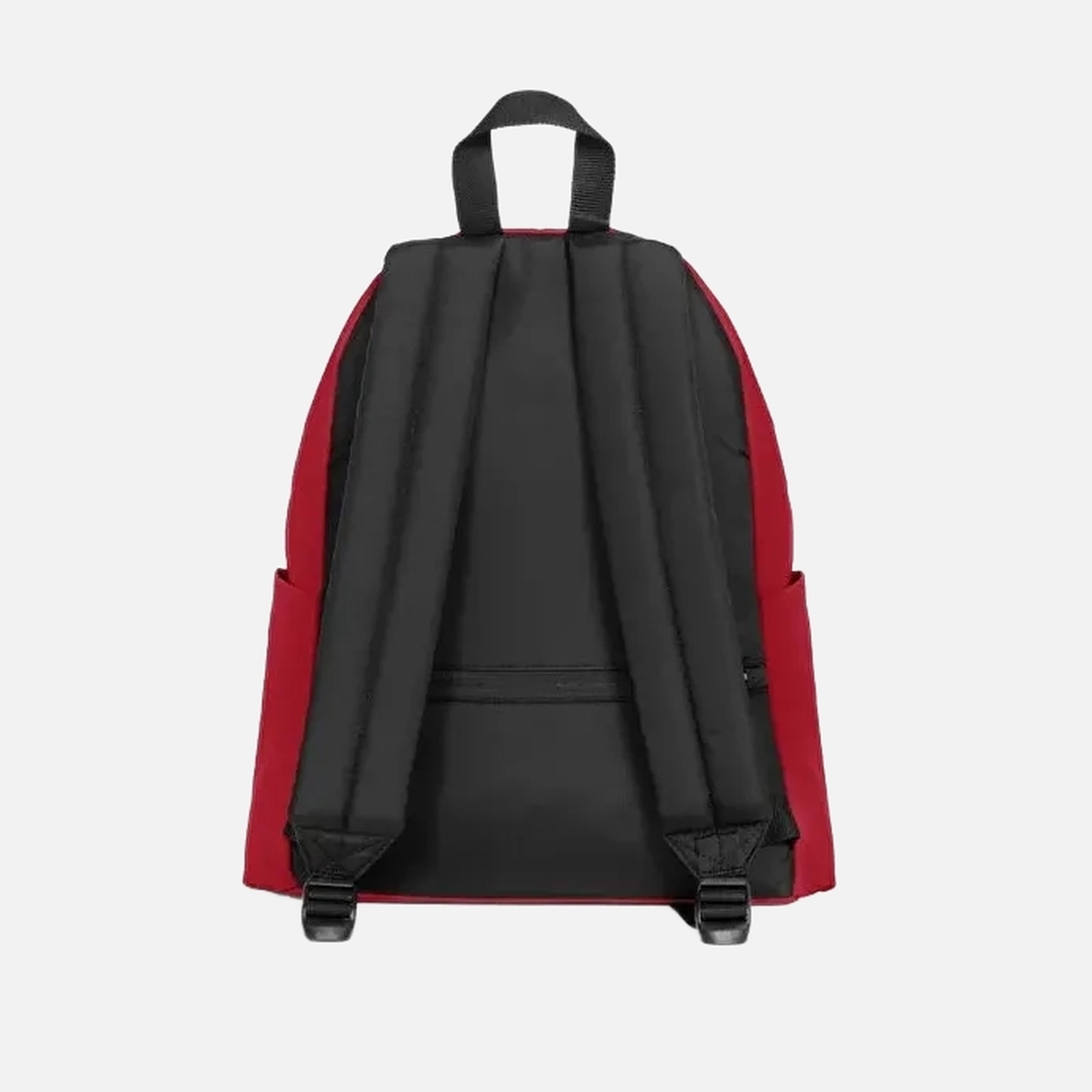 Eastpak Day Pak'r Sırt Çantası