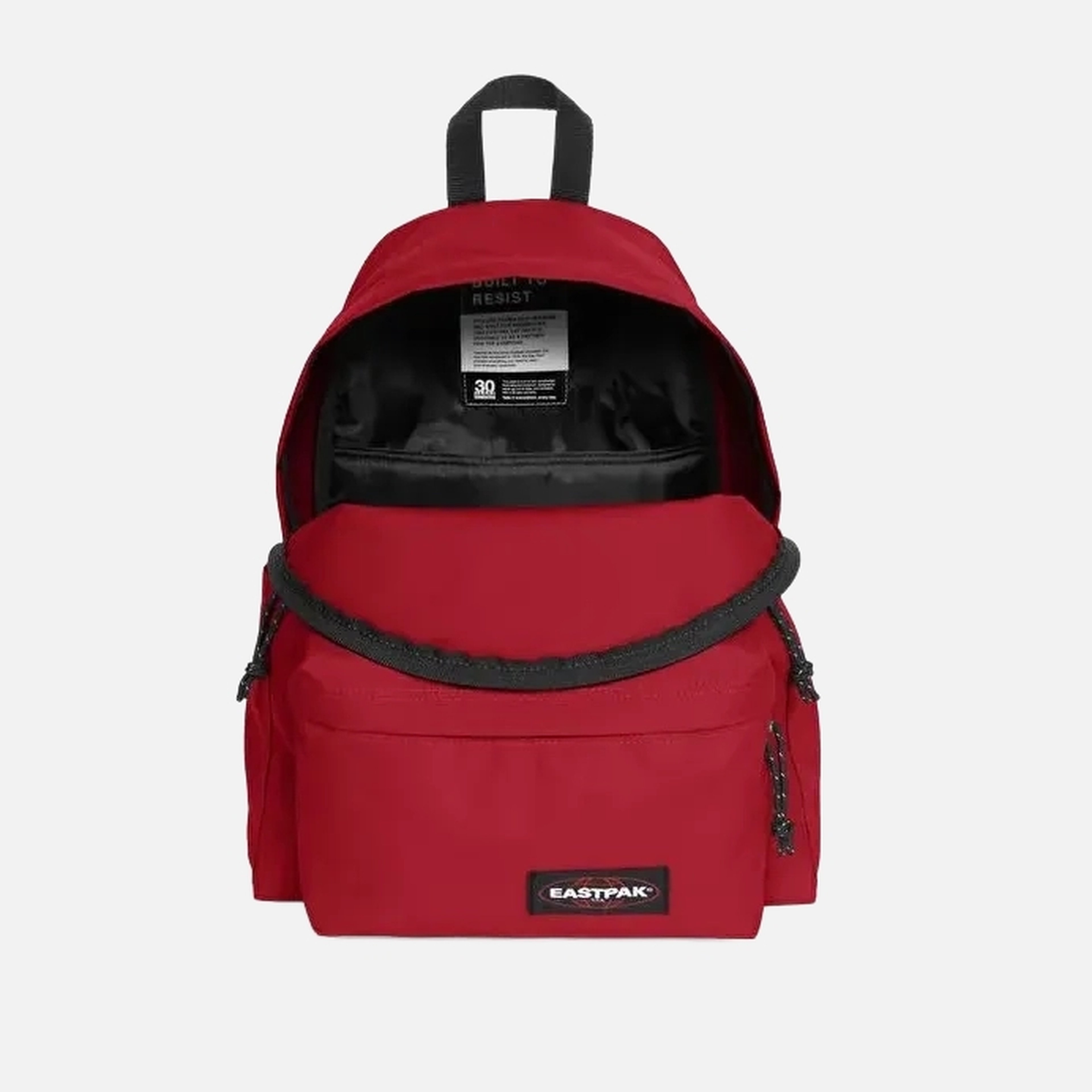 Eastpak Day Pak'r Sırt Çantası
