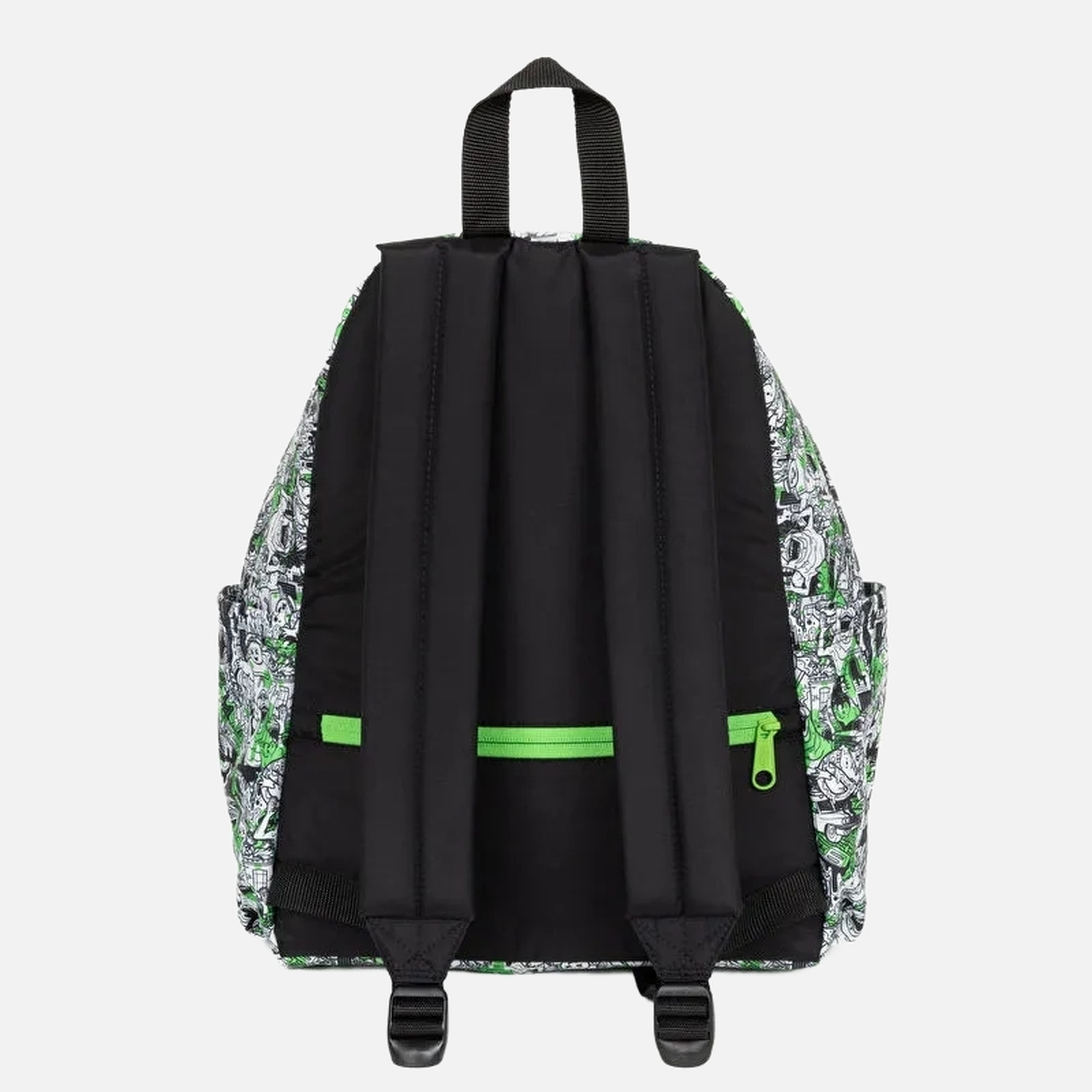 Eastpak Day Pak'r Sırt Çantası