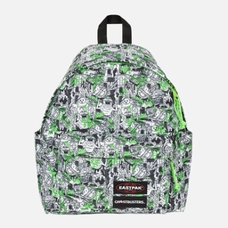 Eastpak Day Pak'r Sırt Çantası