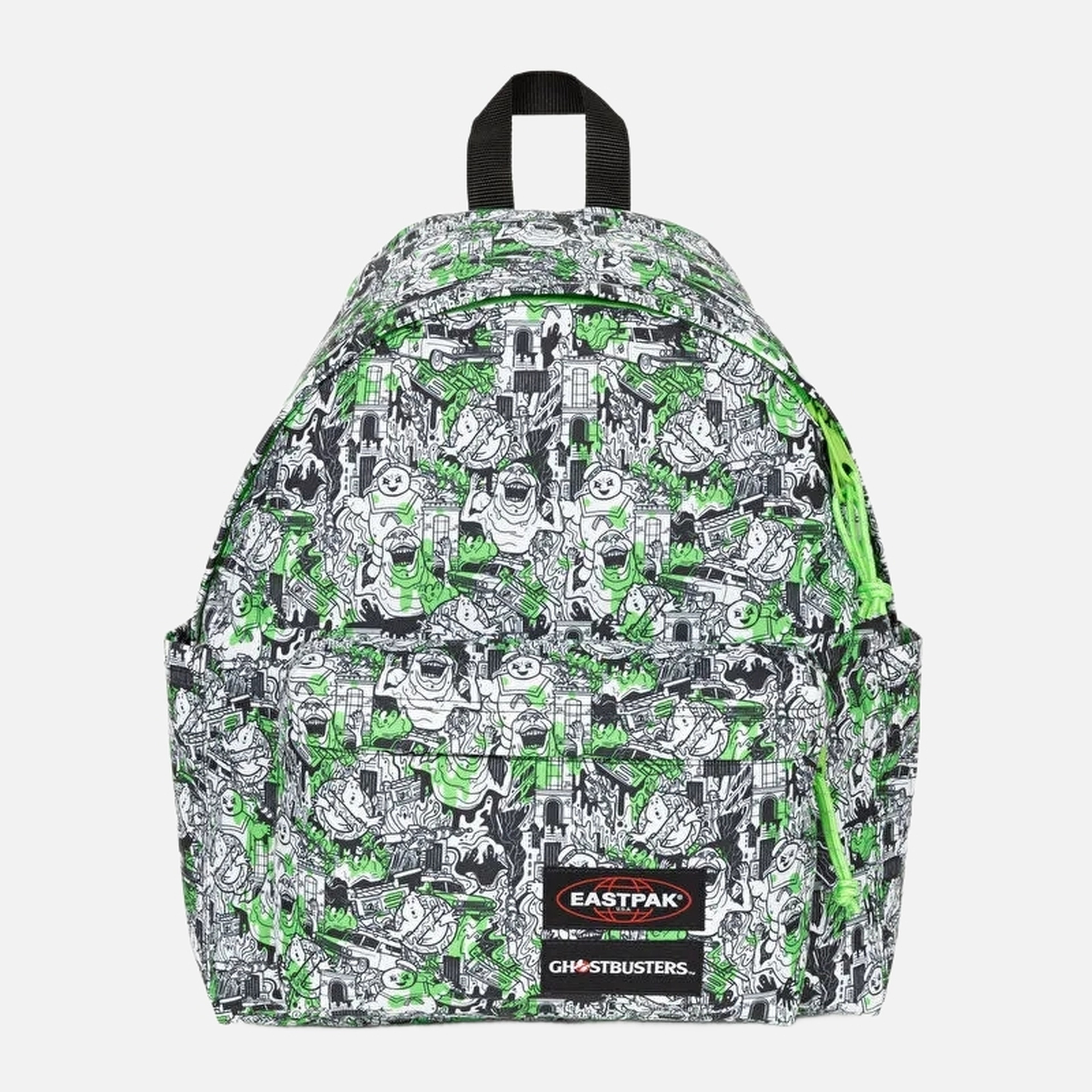 Eastpak Day Pak'r Sırt Çantası