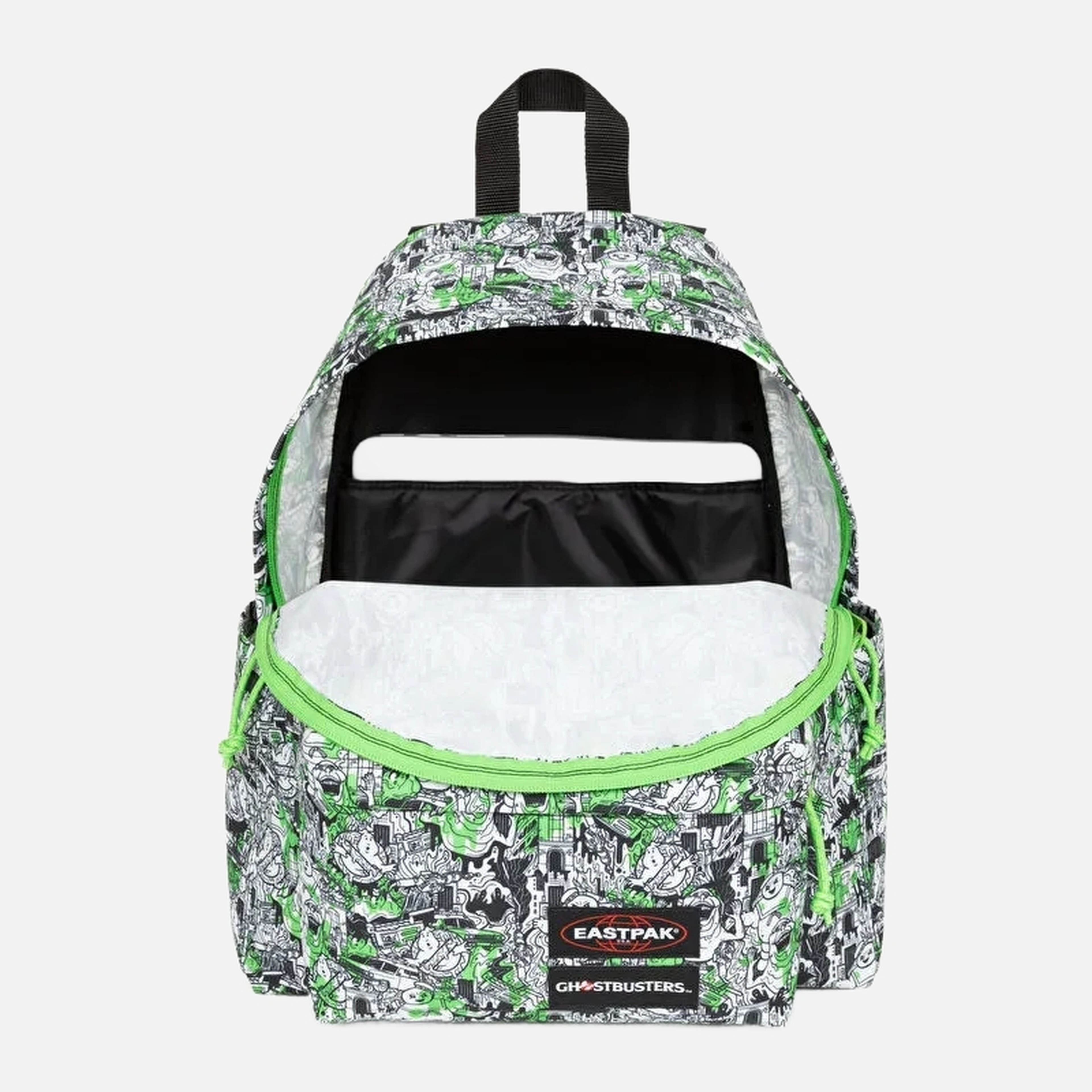 Eastpak Day Pak'r Sırt Çantası