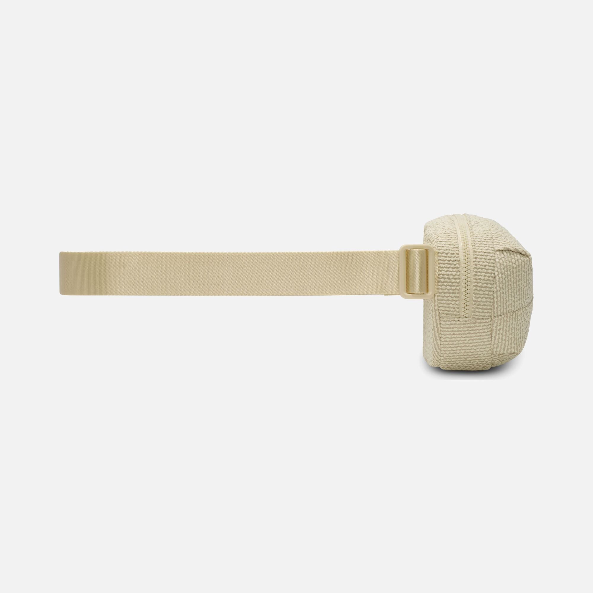 Nike Aura Cross-Body Bel Çantası