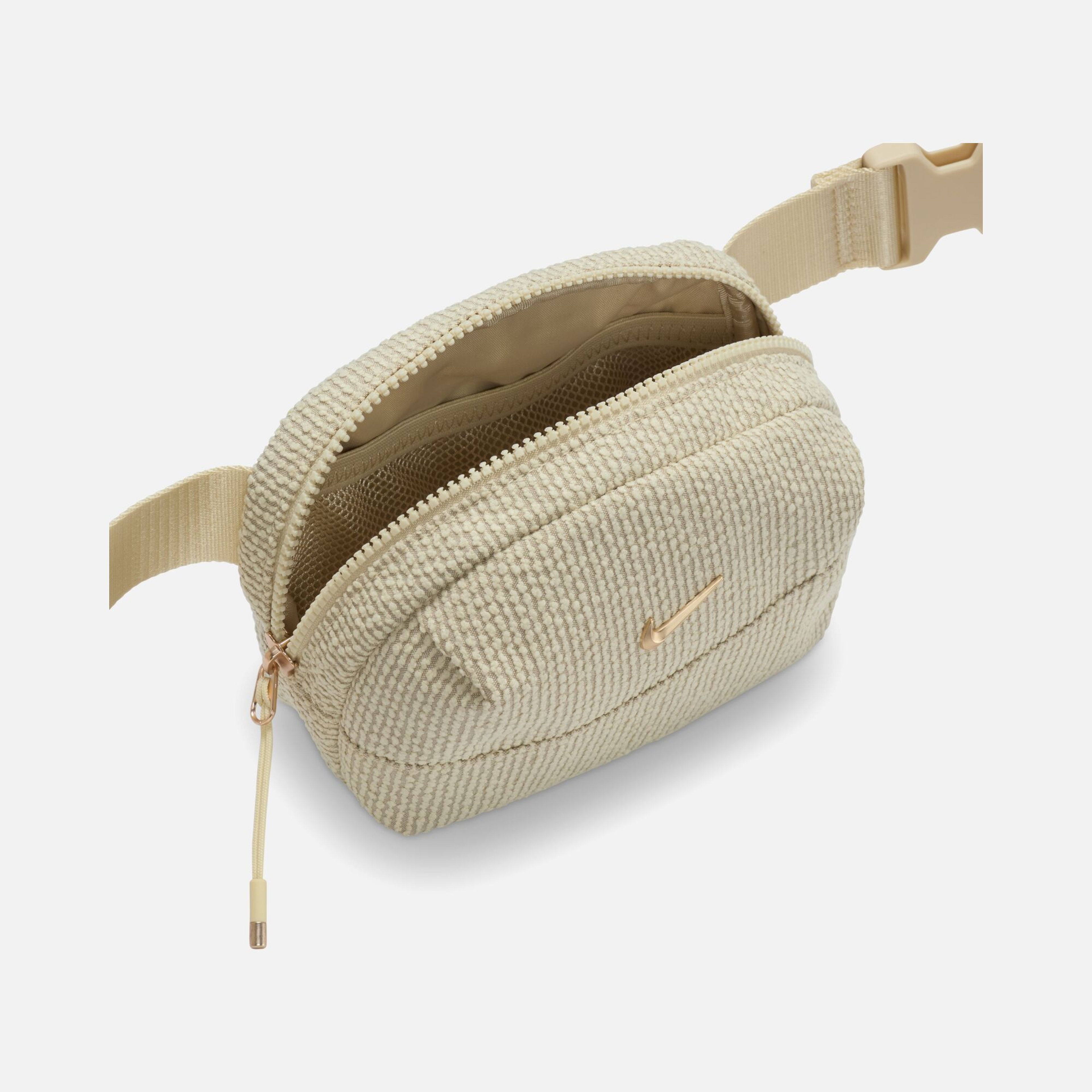 Nike Aura Cross-Body Bel Çantası