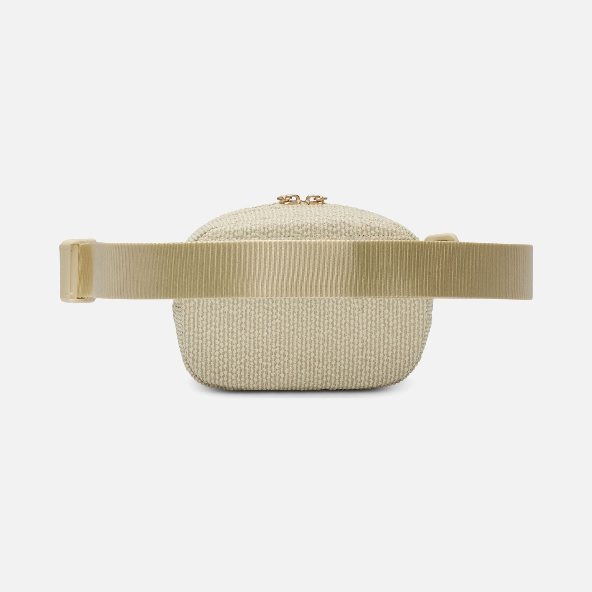 Nike Aura Cross-Body Bel Çantası