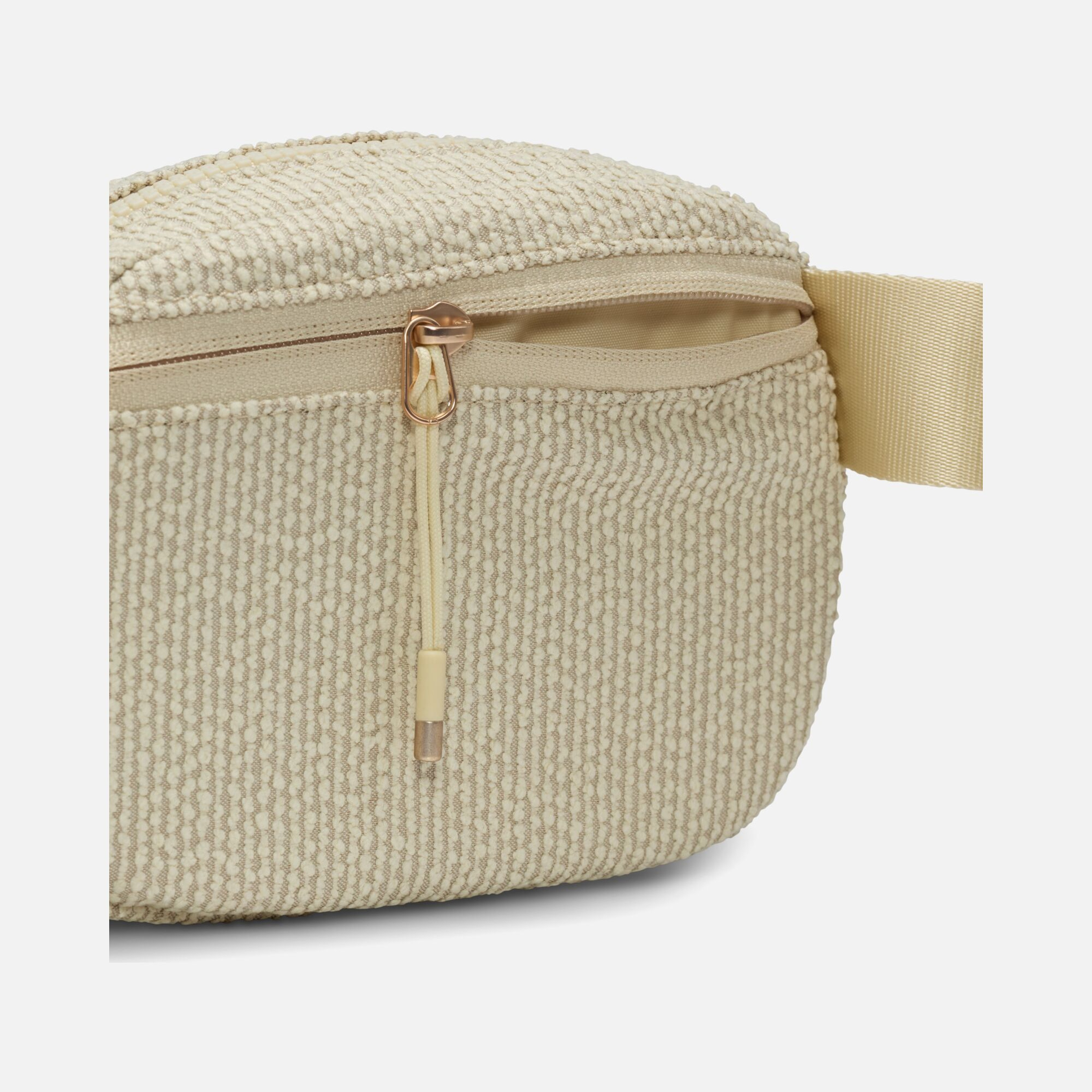 Nike Aura Cross-Body Bel Çantası