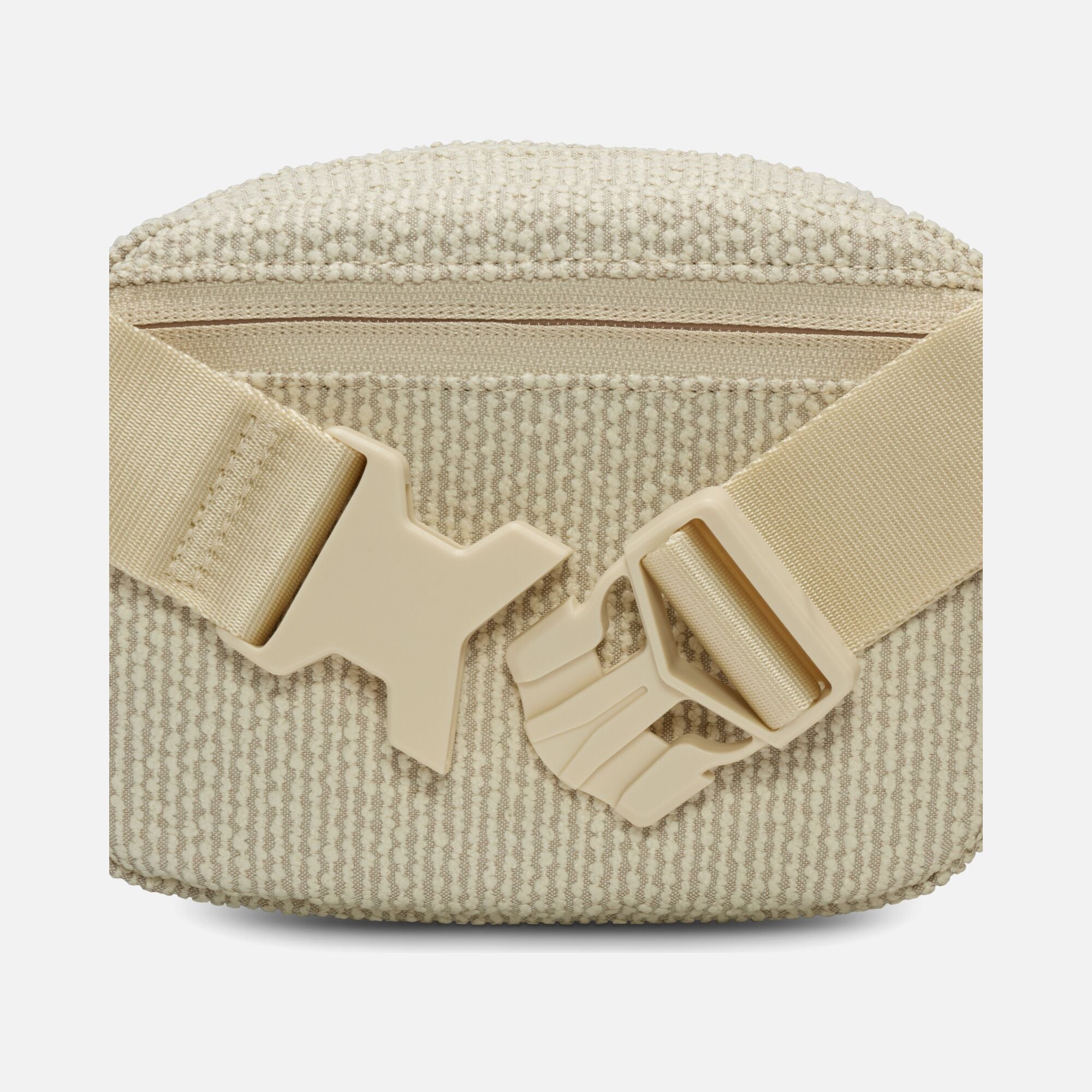 Nike Aura Cross-Body Bel Çantası