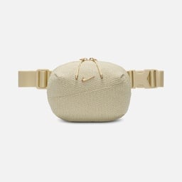 Nike Aura Cross-Body Bel Çantası