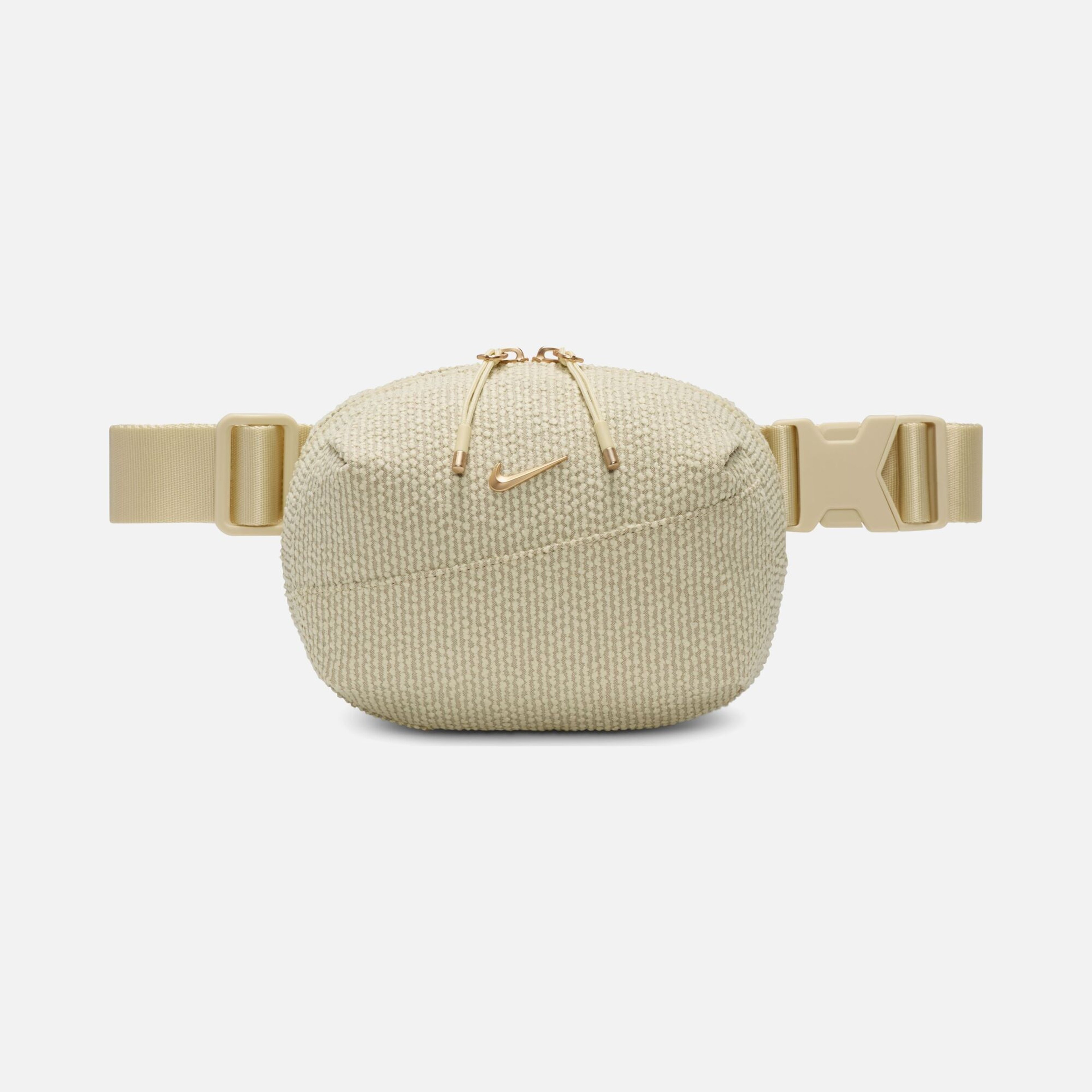 Nike Aura Cross-Body Bel Çantası