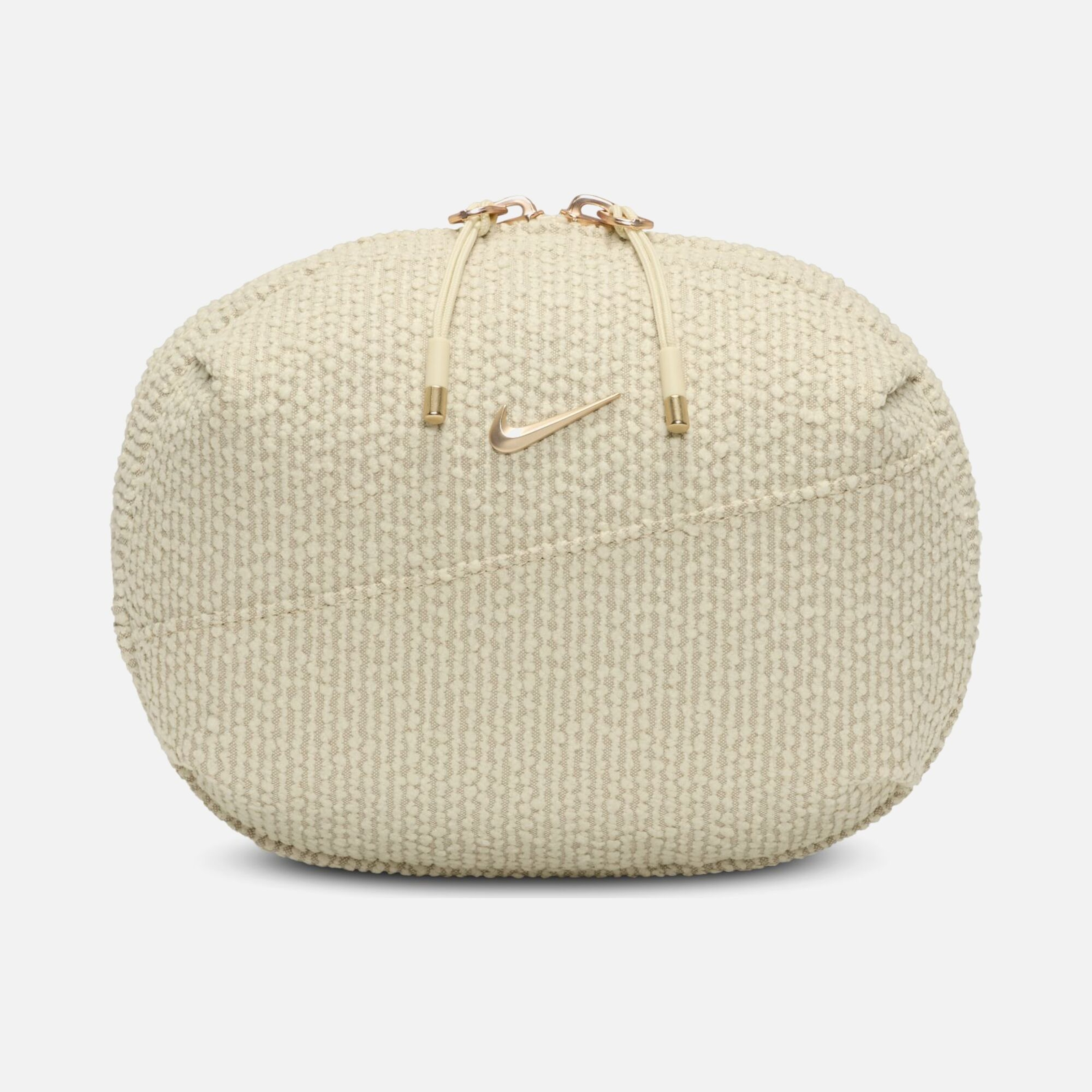 Nike Aura Cross-Body Bel Çantası