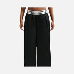 Nike OFFLN Woven Kadın Pantolon