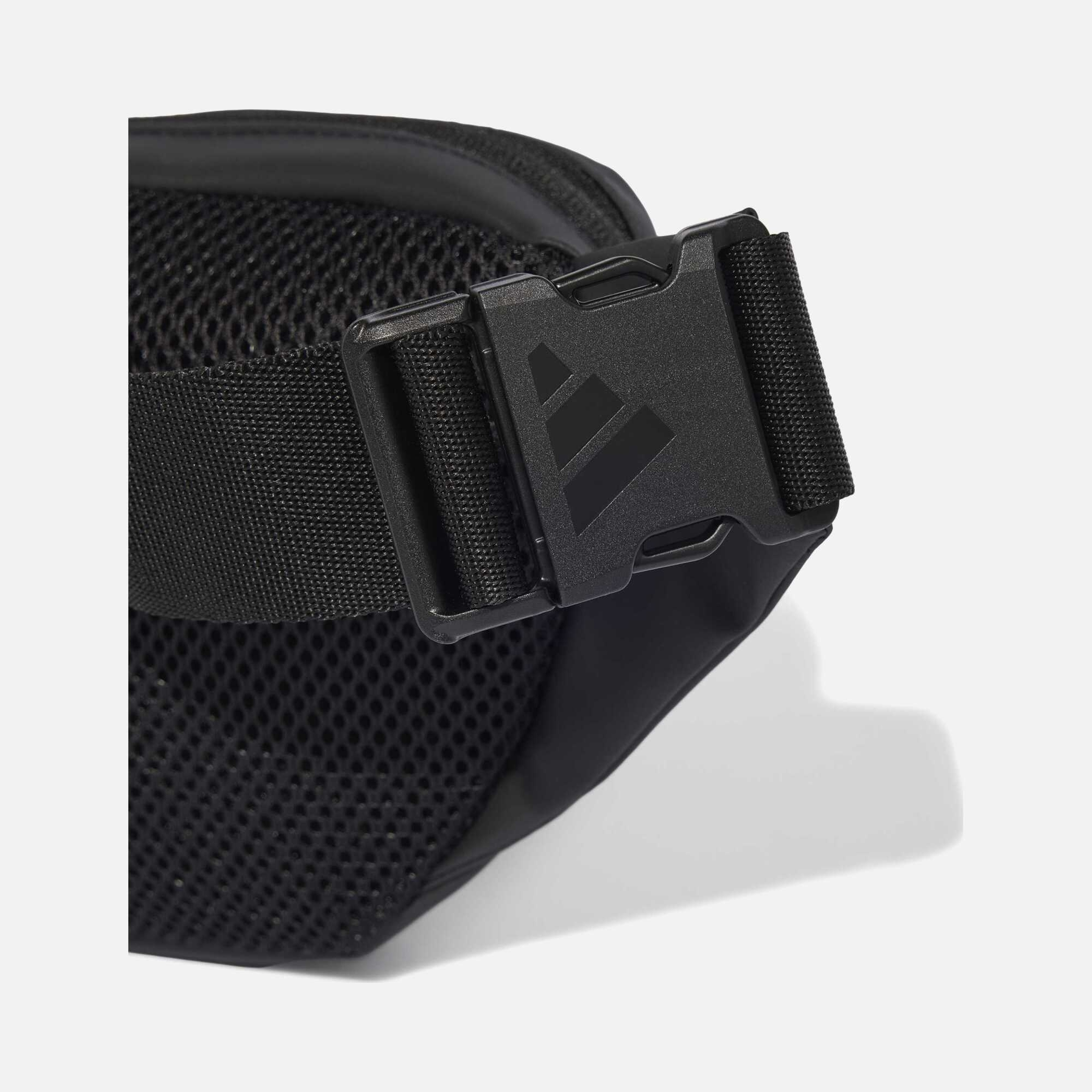 adidas Hybrid Bel Çantası