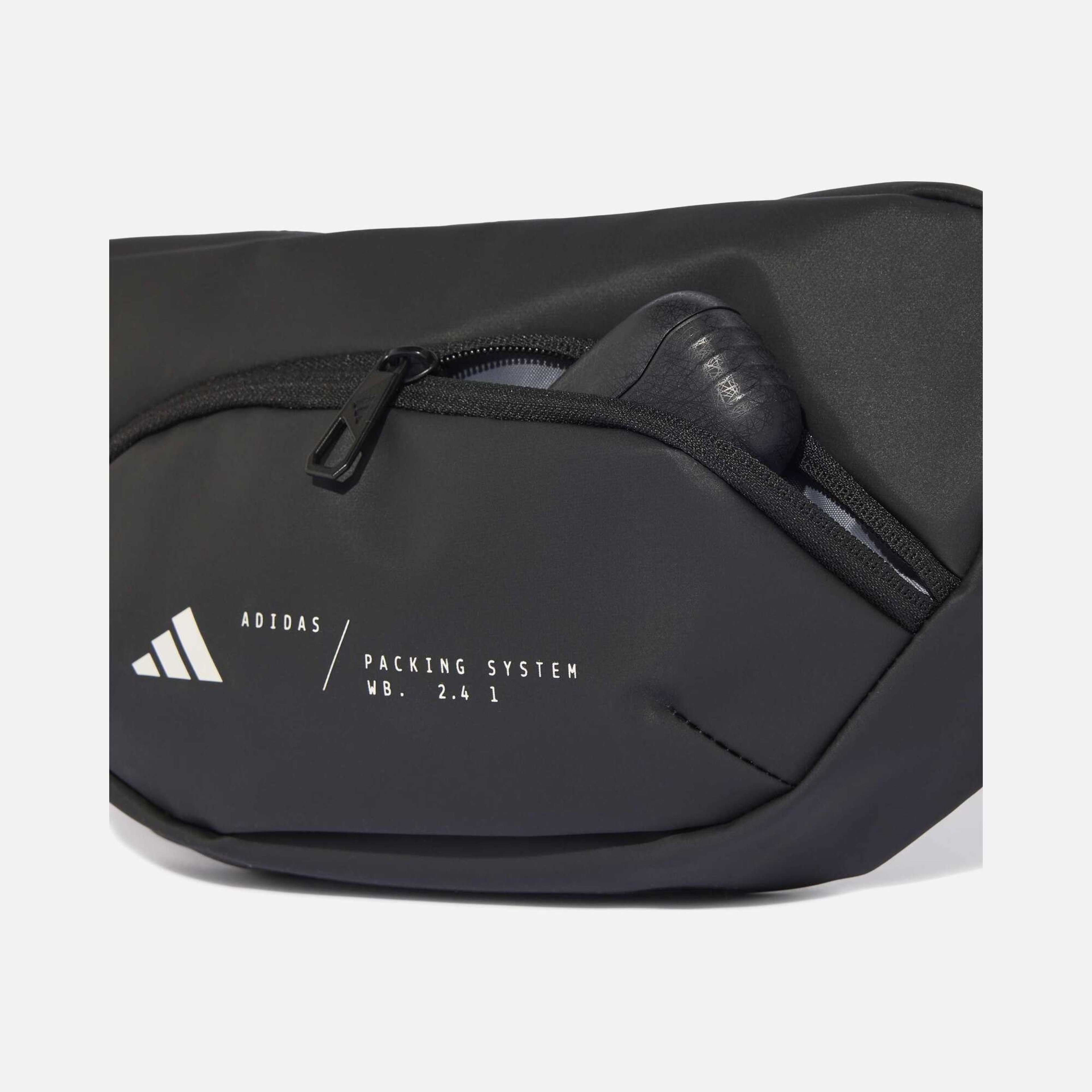adidas Hybrid Bel Çantası