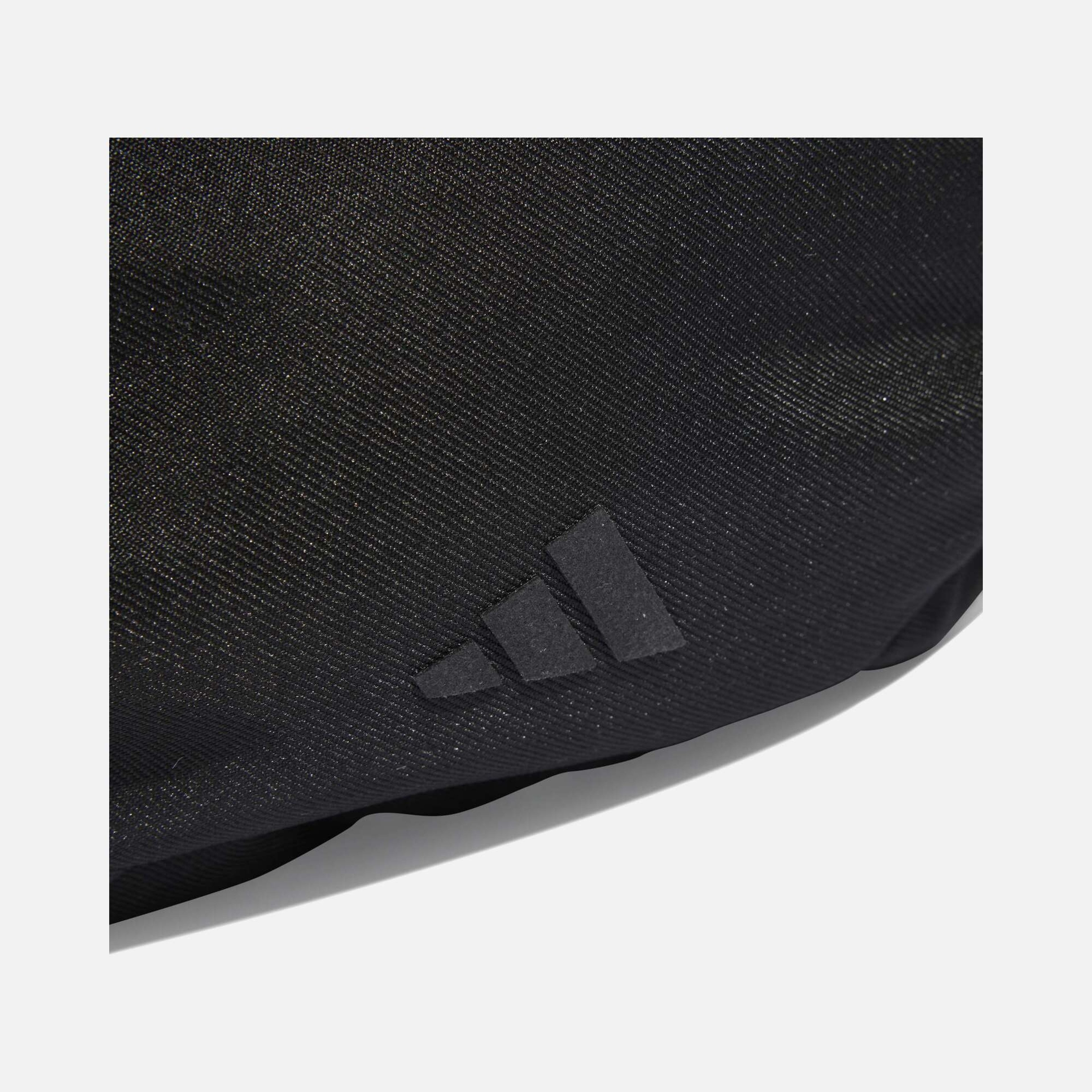adidas Prime Erkek Bel Çantası