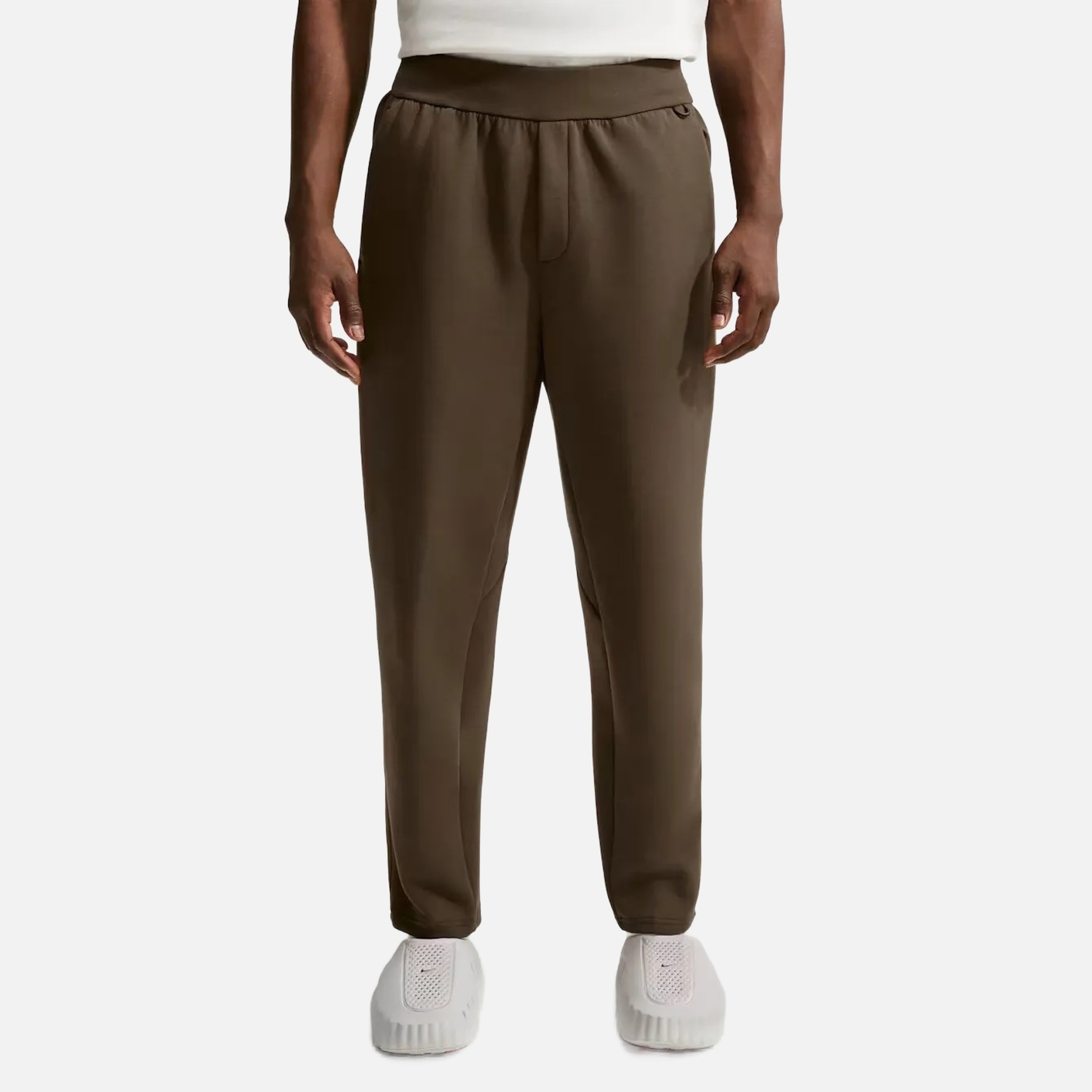 Nike 24.7 ImpossiblySoft Dri-FIT Erkek Pantolon