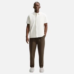 Nike 24.7 ImpossiblySoft Dri-FIT Erkek Pantolon
