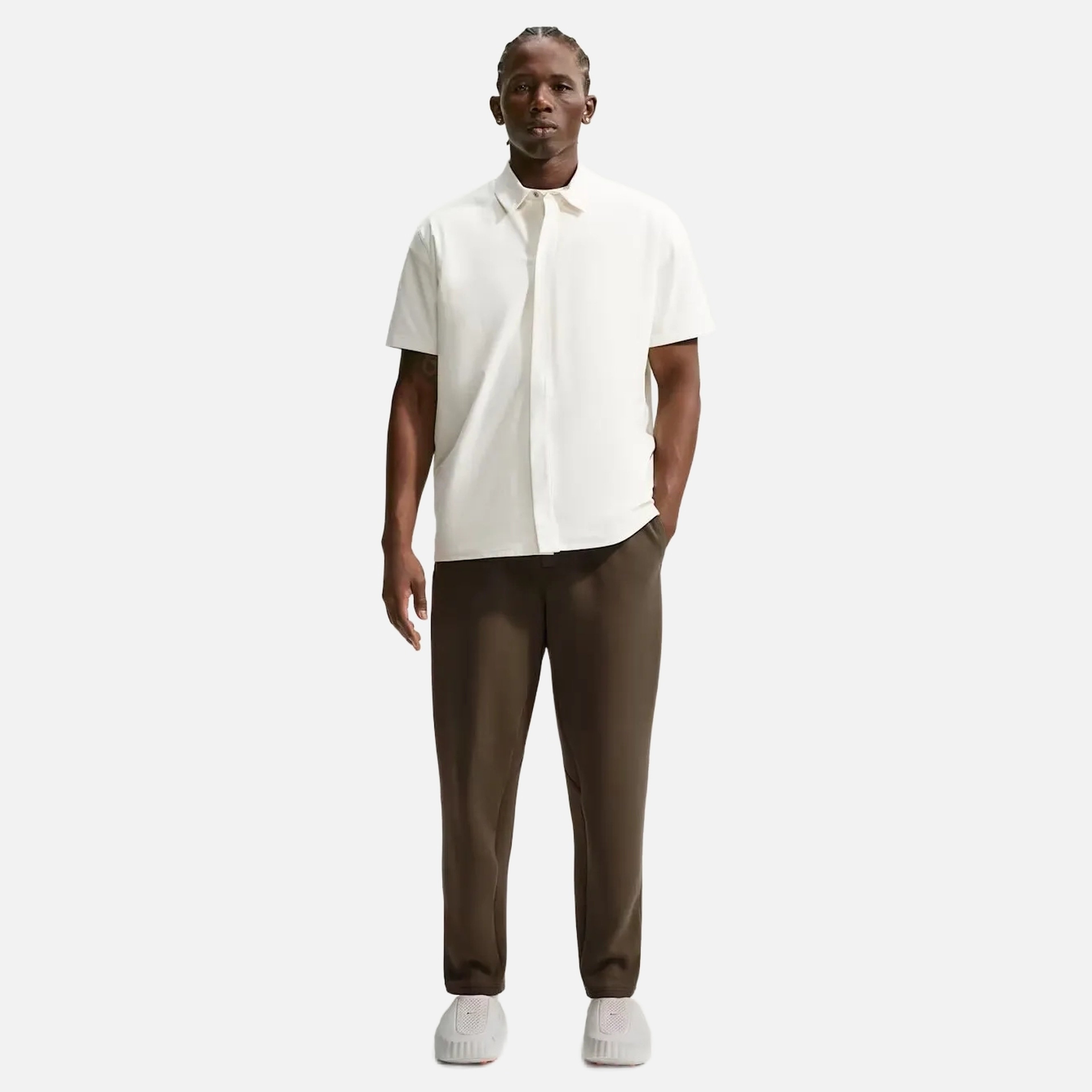 Nike 24.7 ImpossiblySoft Dri-FIT Erkek Pantolon