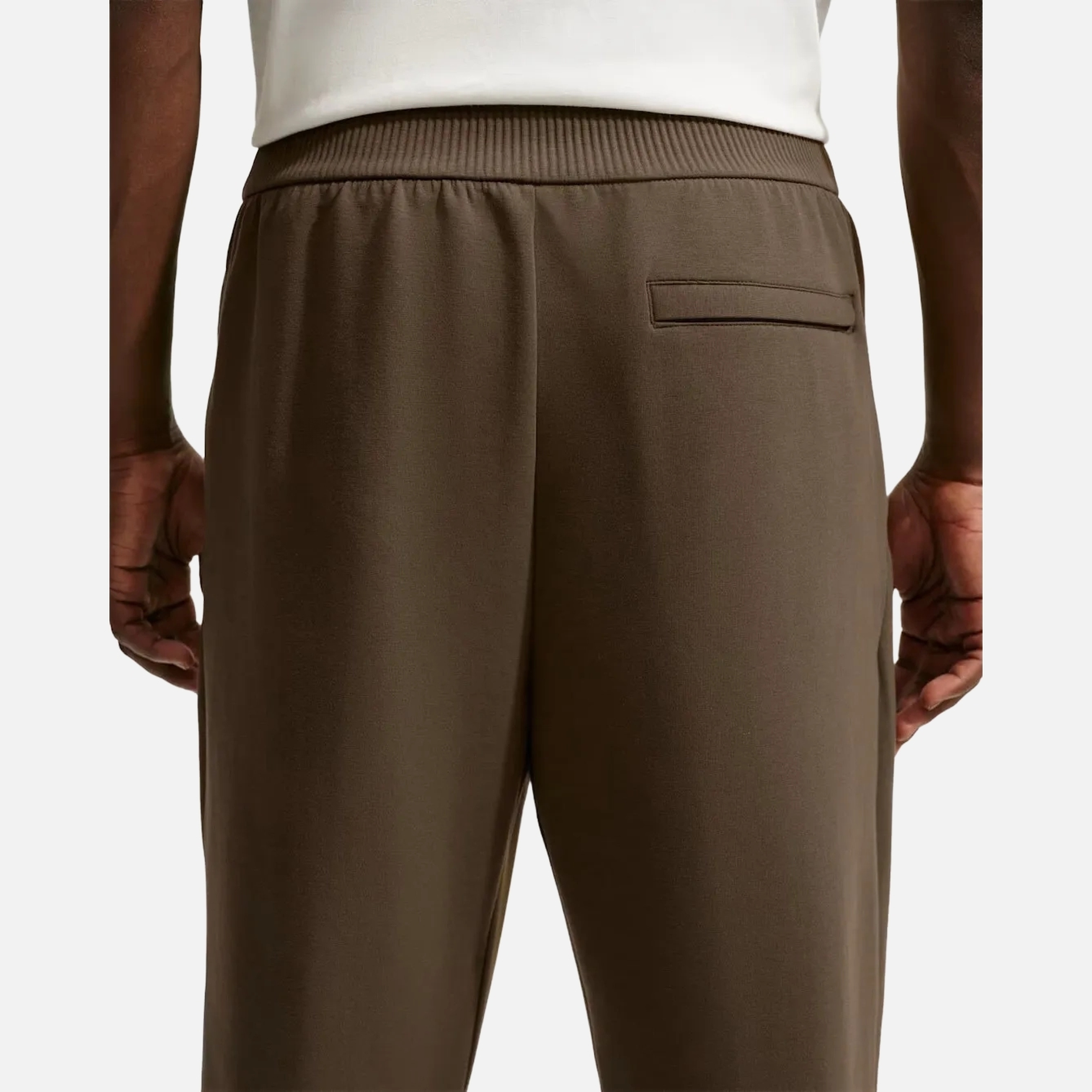 Nike 24.7 ImpossiblySoft Dri-FIT Erkek Pantolon