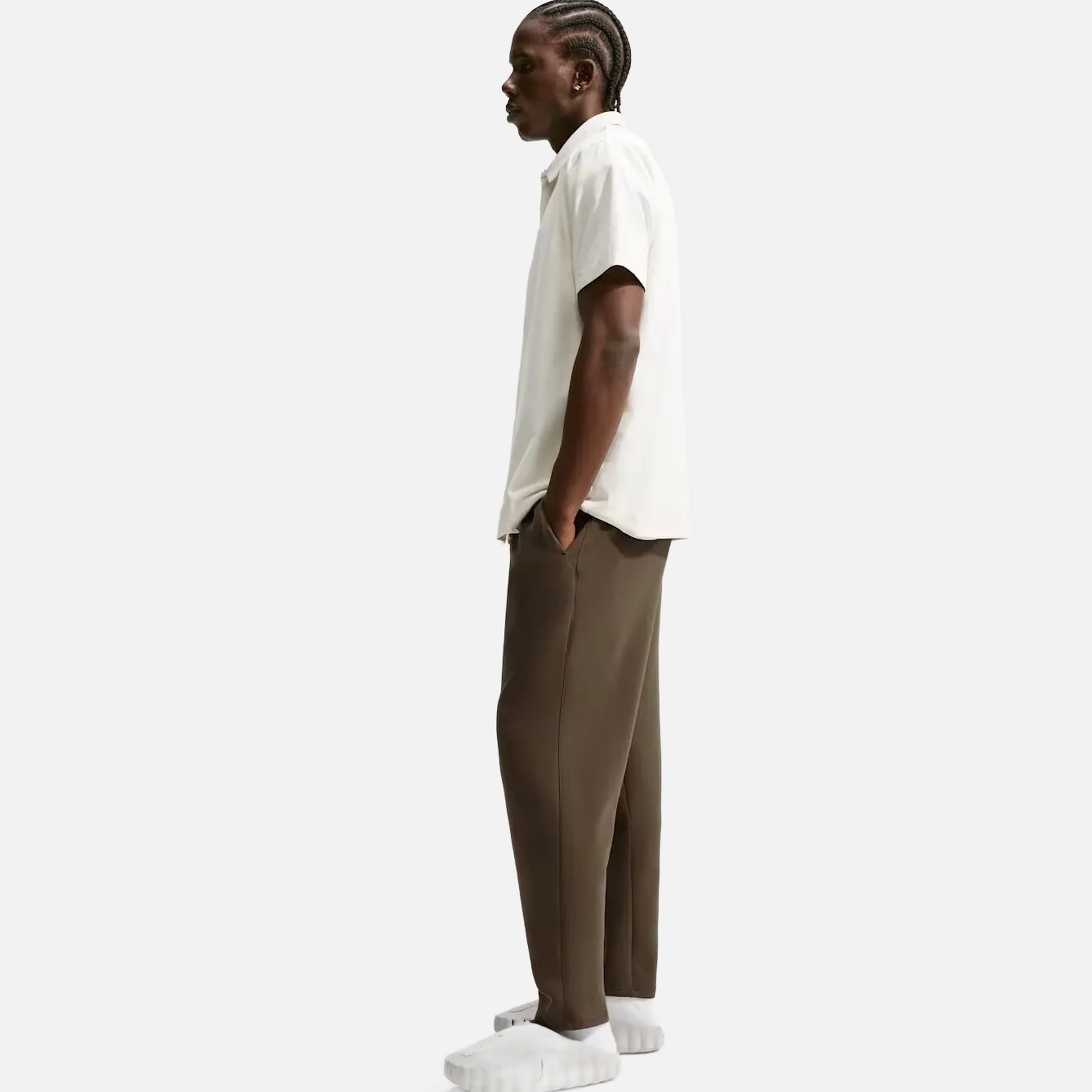 Nike 24.7 ImpossiblySoft Dri-FIT Erkek Pantolon