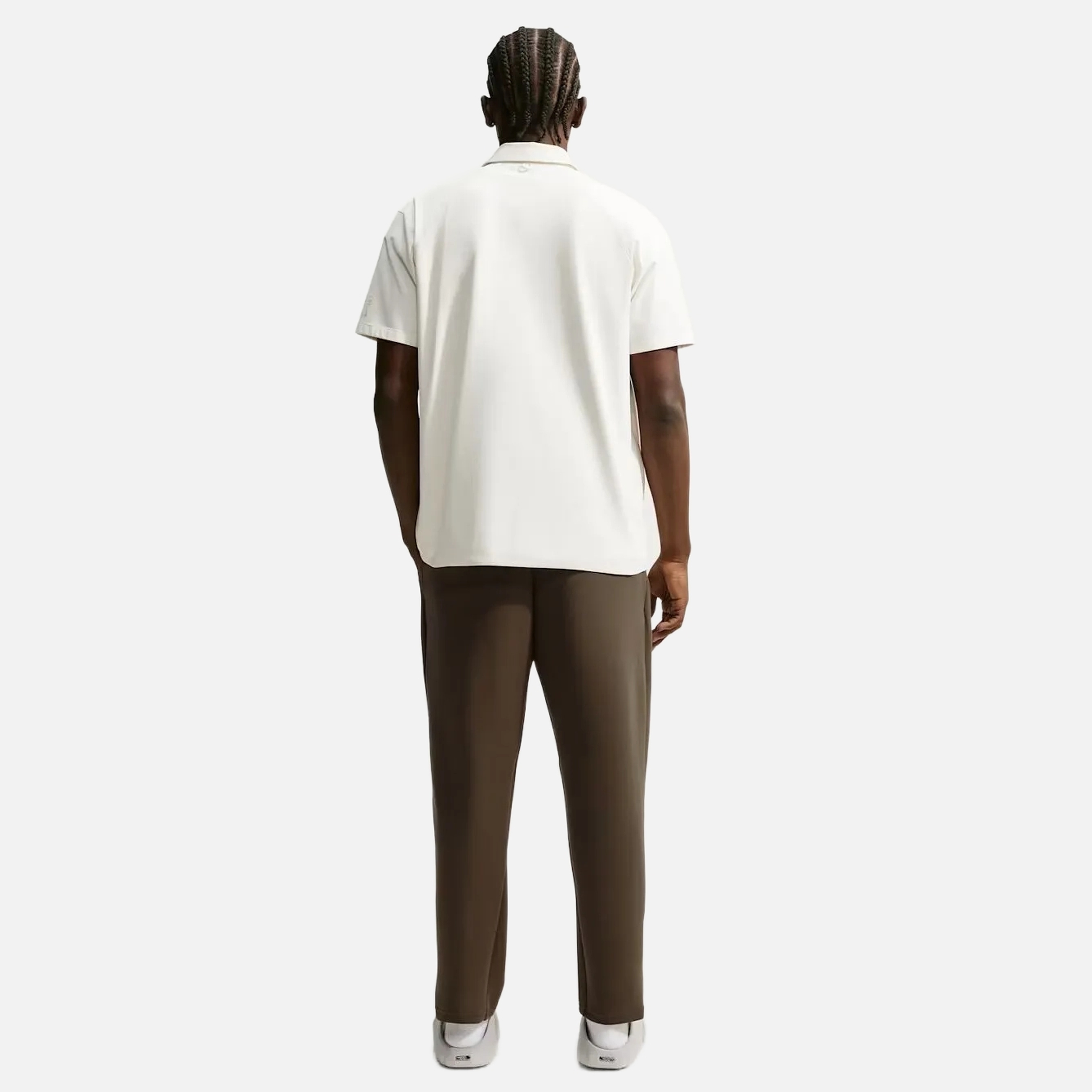 Nike 24.7 ImpossiblySoft Dri-FIT Erkek Pantolon
