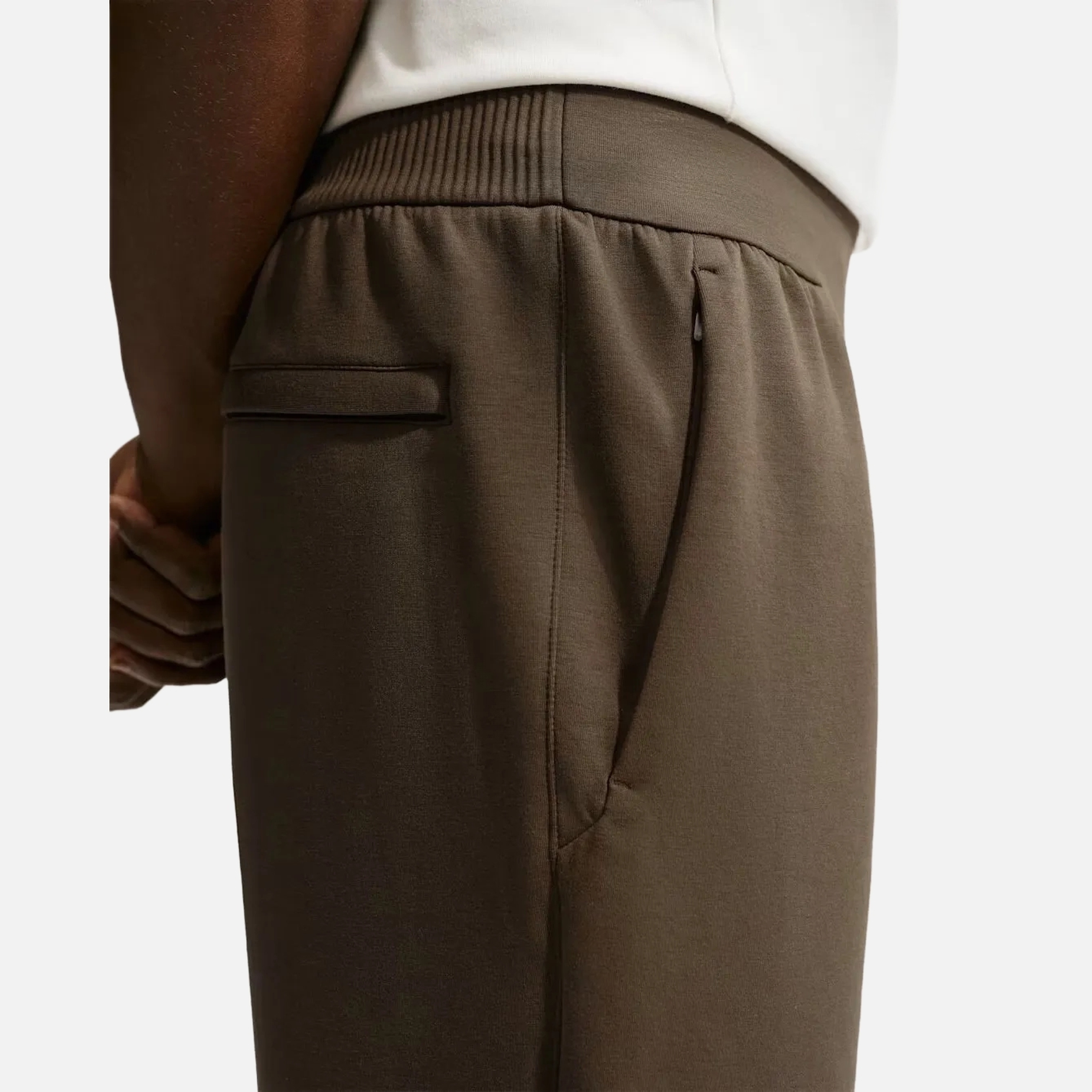 Nike 24.7 ImpossiblySoft Dri-FIT Erkek Pantolon