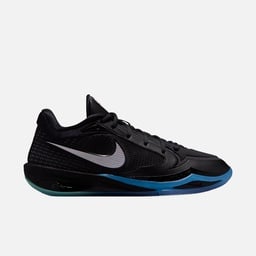 Nike Sabrina 4 "Nike Nights" Kadın Basketbol Ayakkabısı