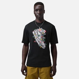 Nike Jordan Brooklyn Sneaker Gfx Erkek Tişört