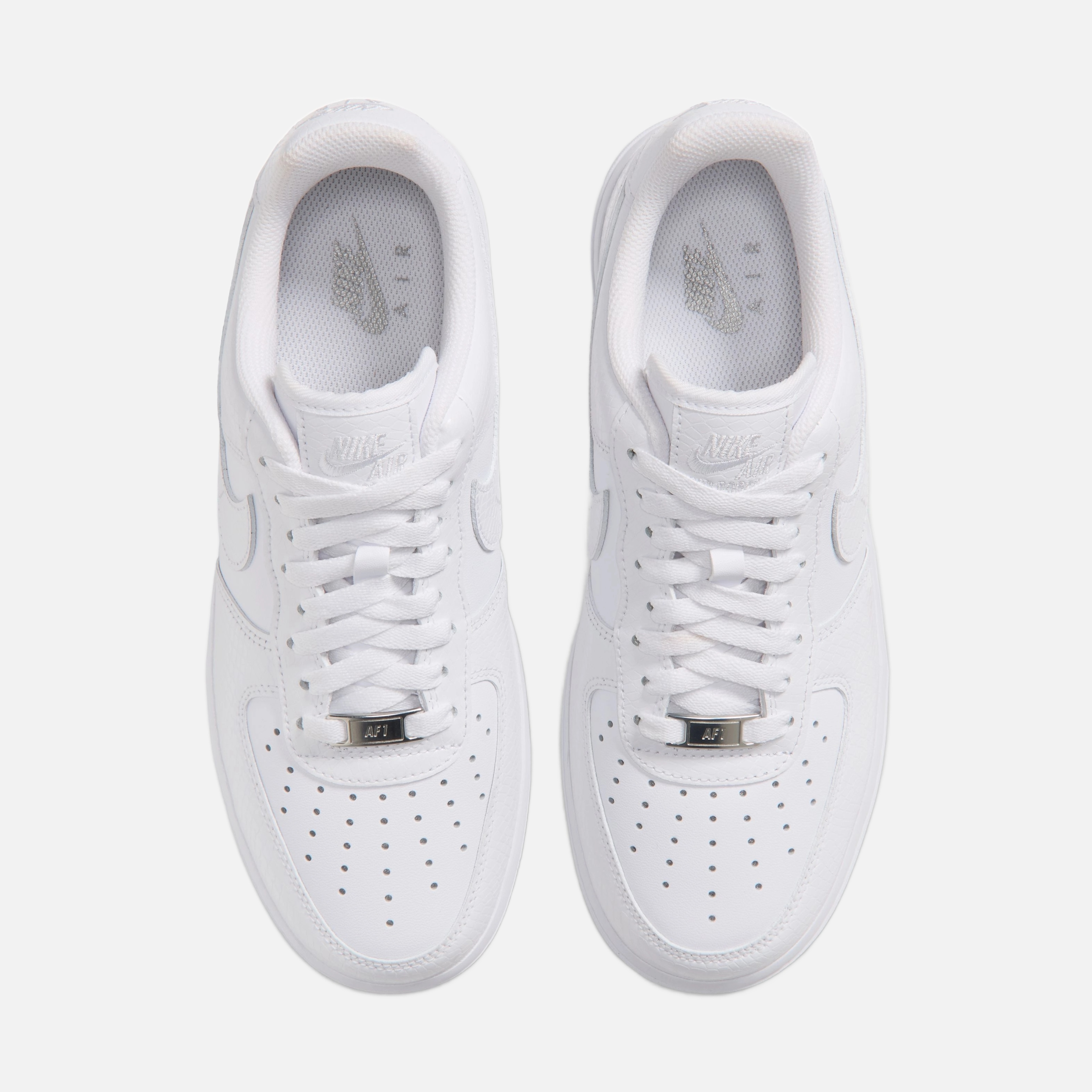 Nike W Air Force 1 '07 Kadın Spor Ayakkabı