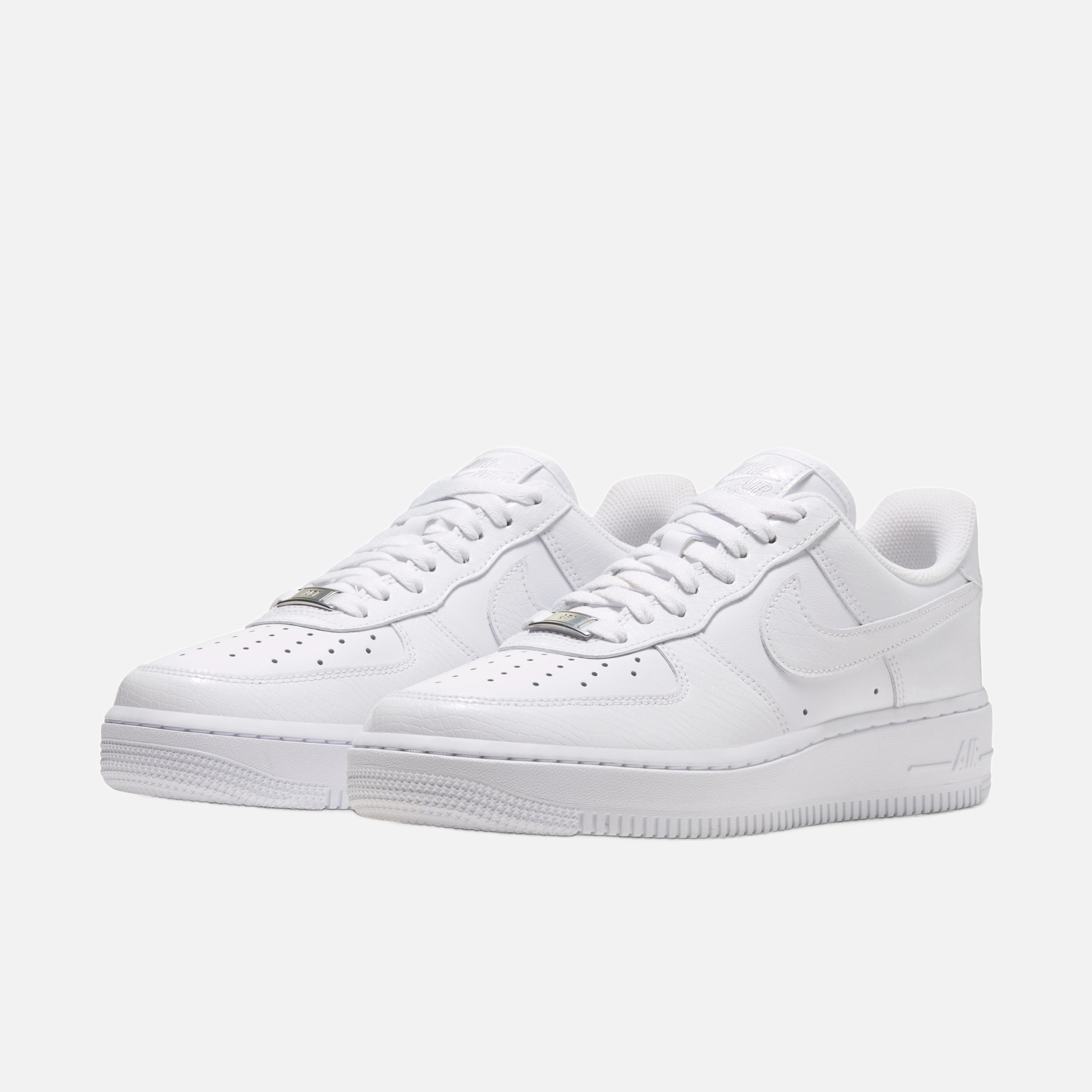 Nike W Air Force 1 '07 Kadın Spor Ayakkabı