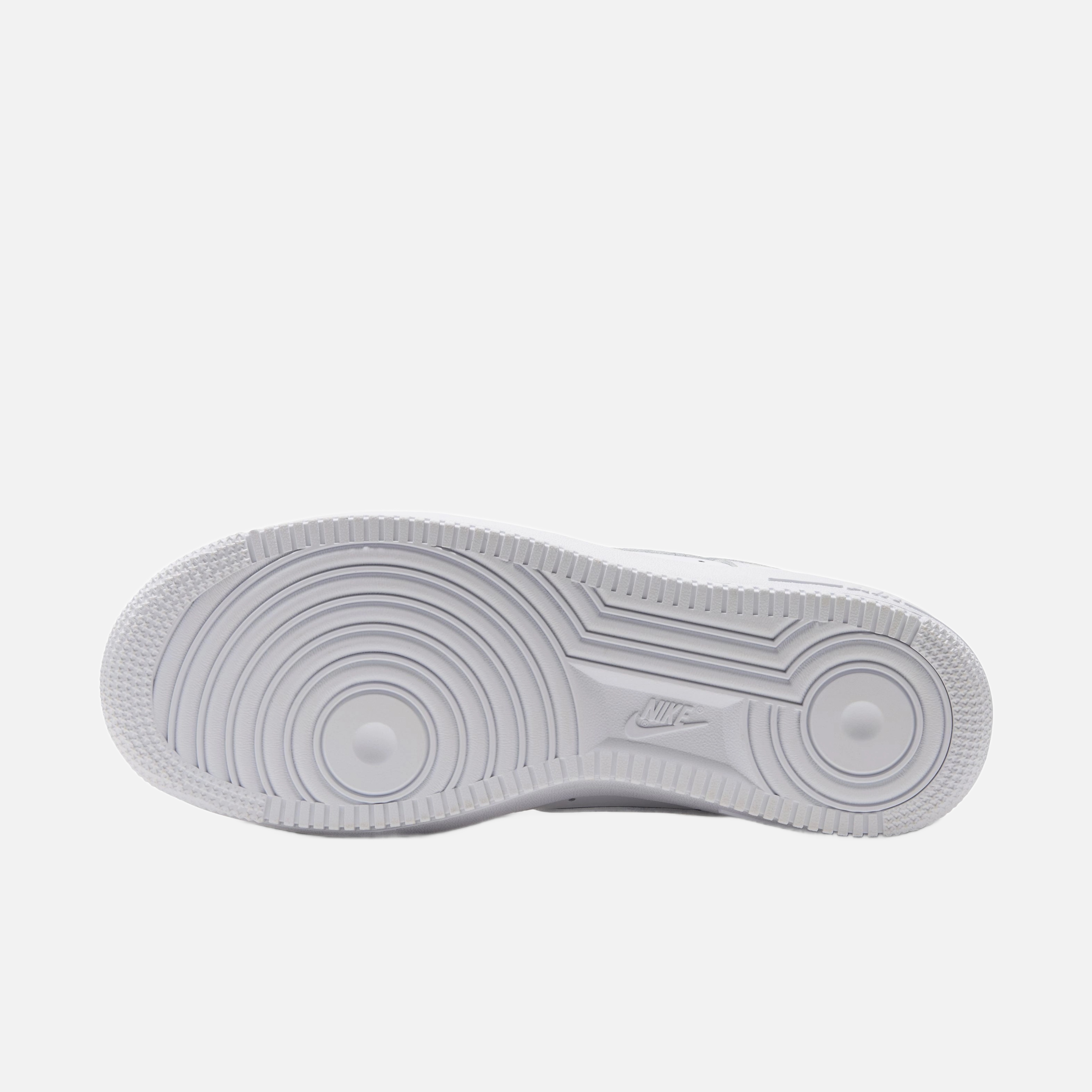 Nike W Air Force 1 '07 Kadın Spor Ayakkabı