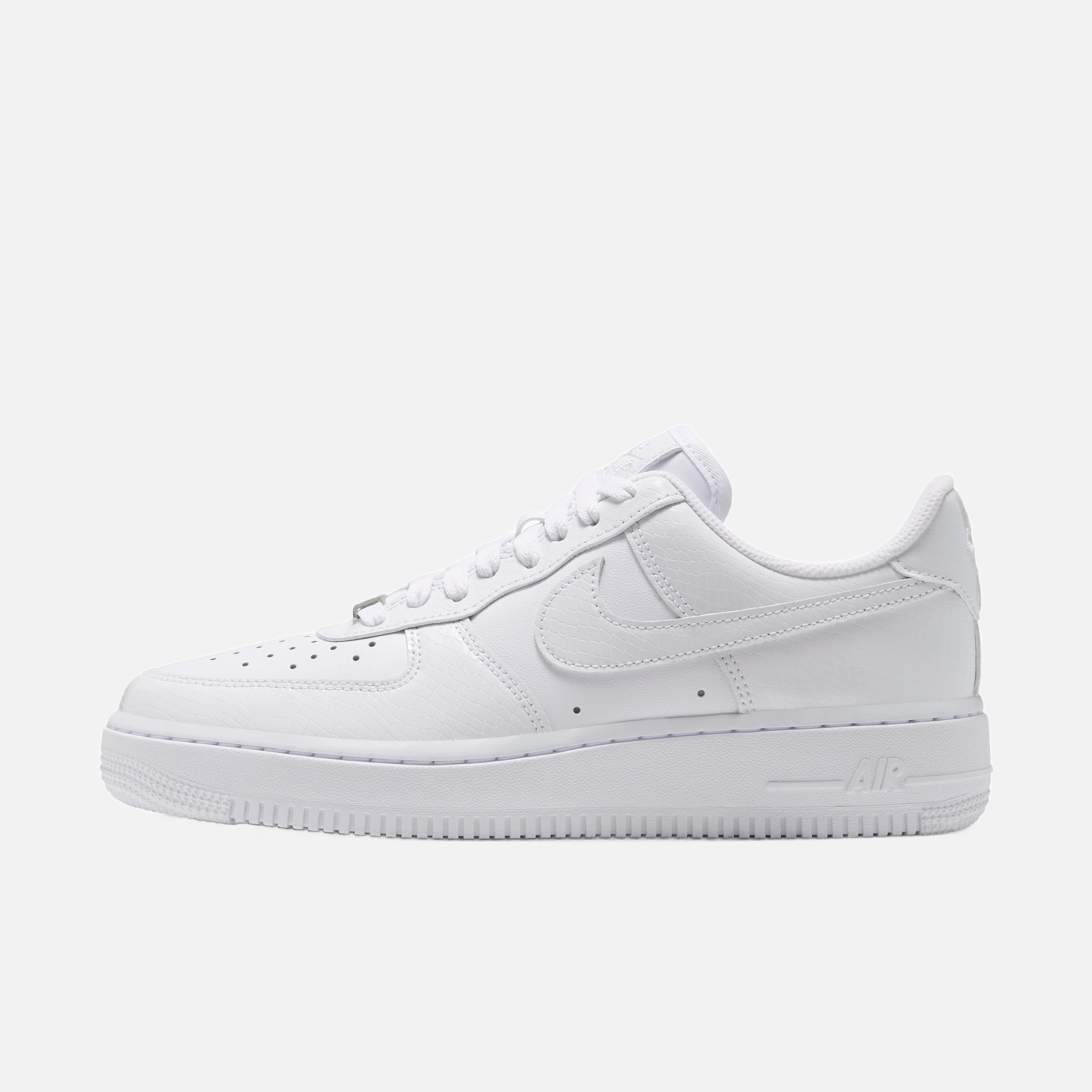 Nike W Air Force 1 '07 Kadın Spor Ayakkabı
