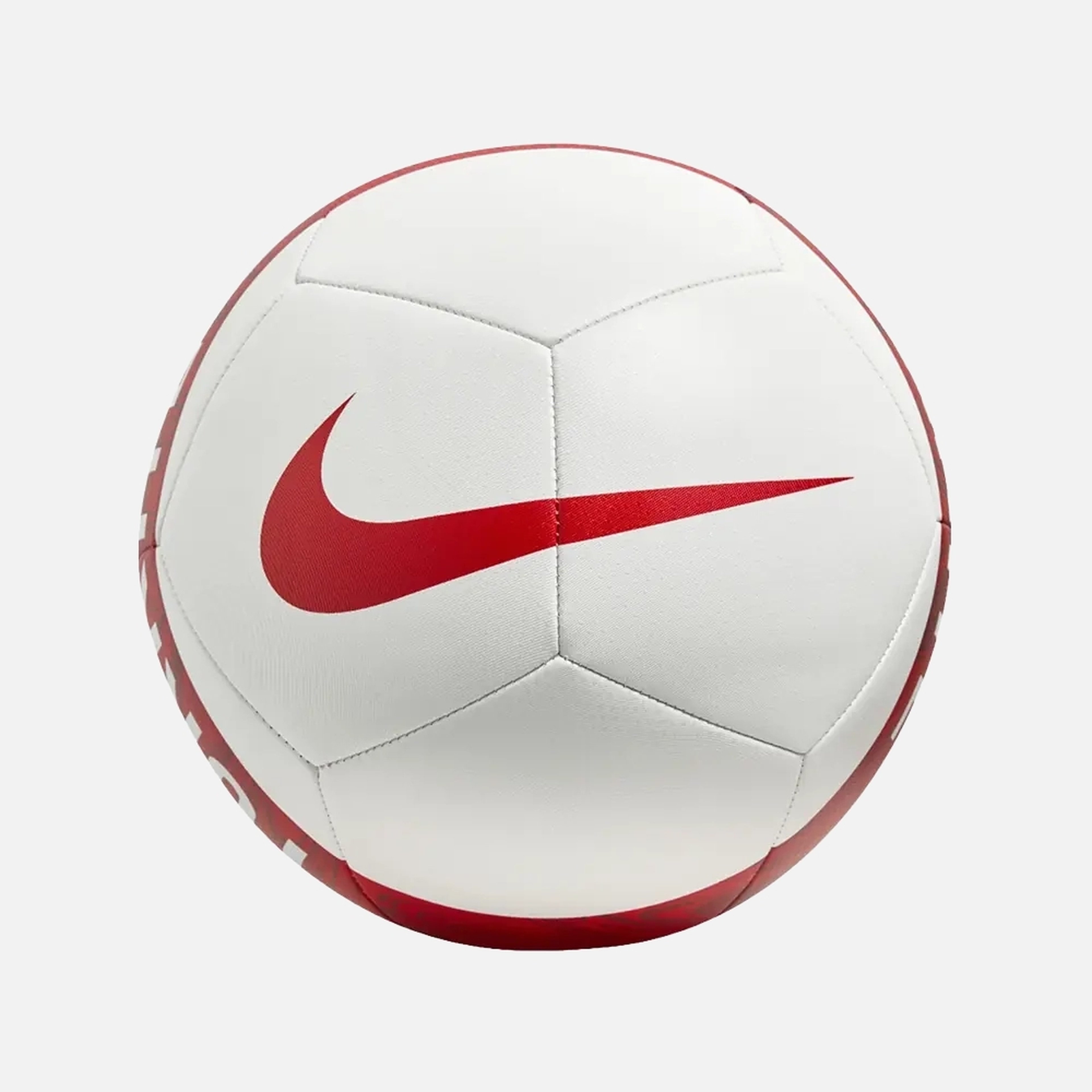 Nike Türkiye Pitch Futbol Topu