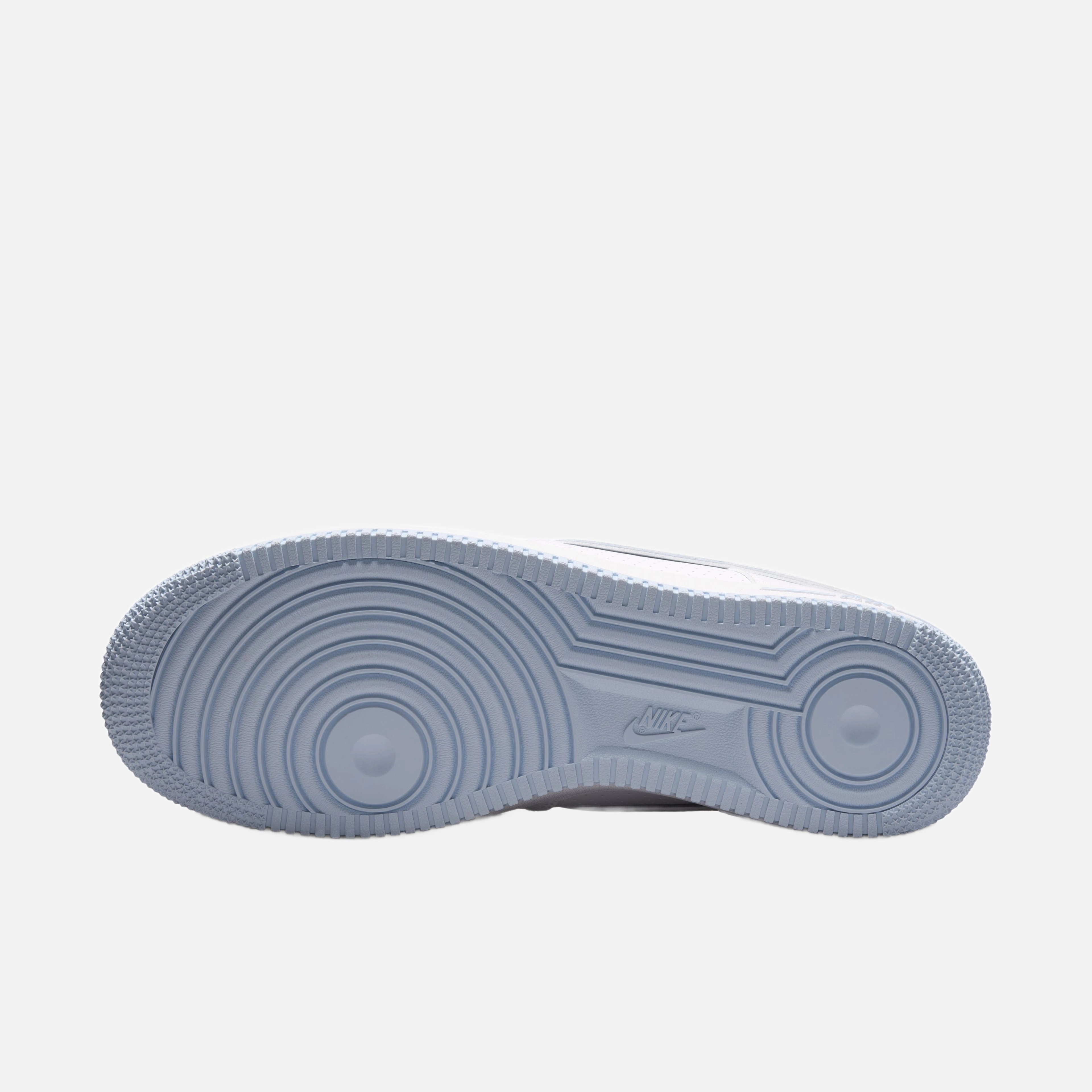 Nike Air Force 1 '07 LV8 Erkek Spor Ayakkabı
