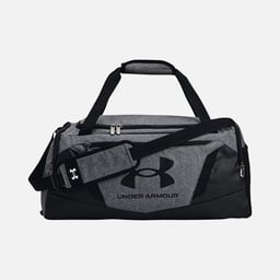 Under Armour Undeniable 5.0 (S - 40 L) Spor Çantası