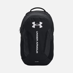 Under Armour Hustle 6.0 Storm Finish (29 L) Sırt Çantası
