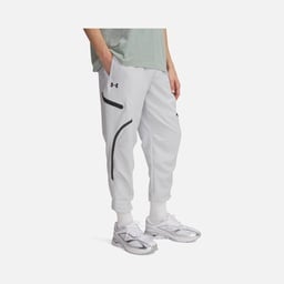 Under Armour Sportswear Unstoppable Cargo Loose Cut Erkek Eşofman Altı