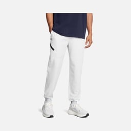 Under Armour Sportswear Storm Unstoppable Woven Loose Cut Erkek Eşofman Altı