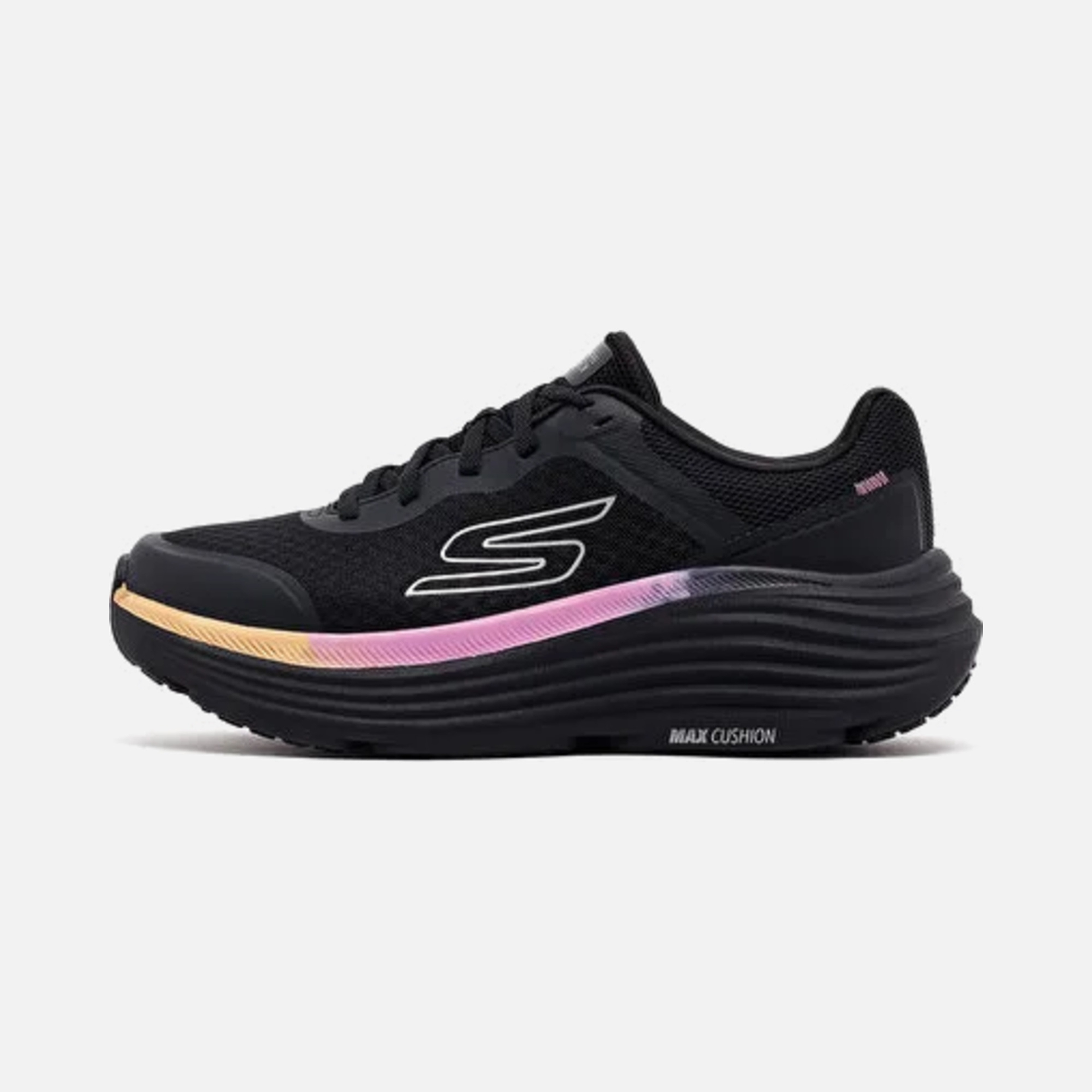 Skechers Max Cushioning Endeavour Kadın Koşu Ayakkabısı
