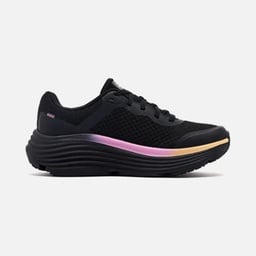 Skechers Max Cushioning Endeavour Kadın Koşu Ayakkabısı