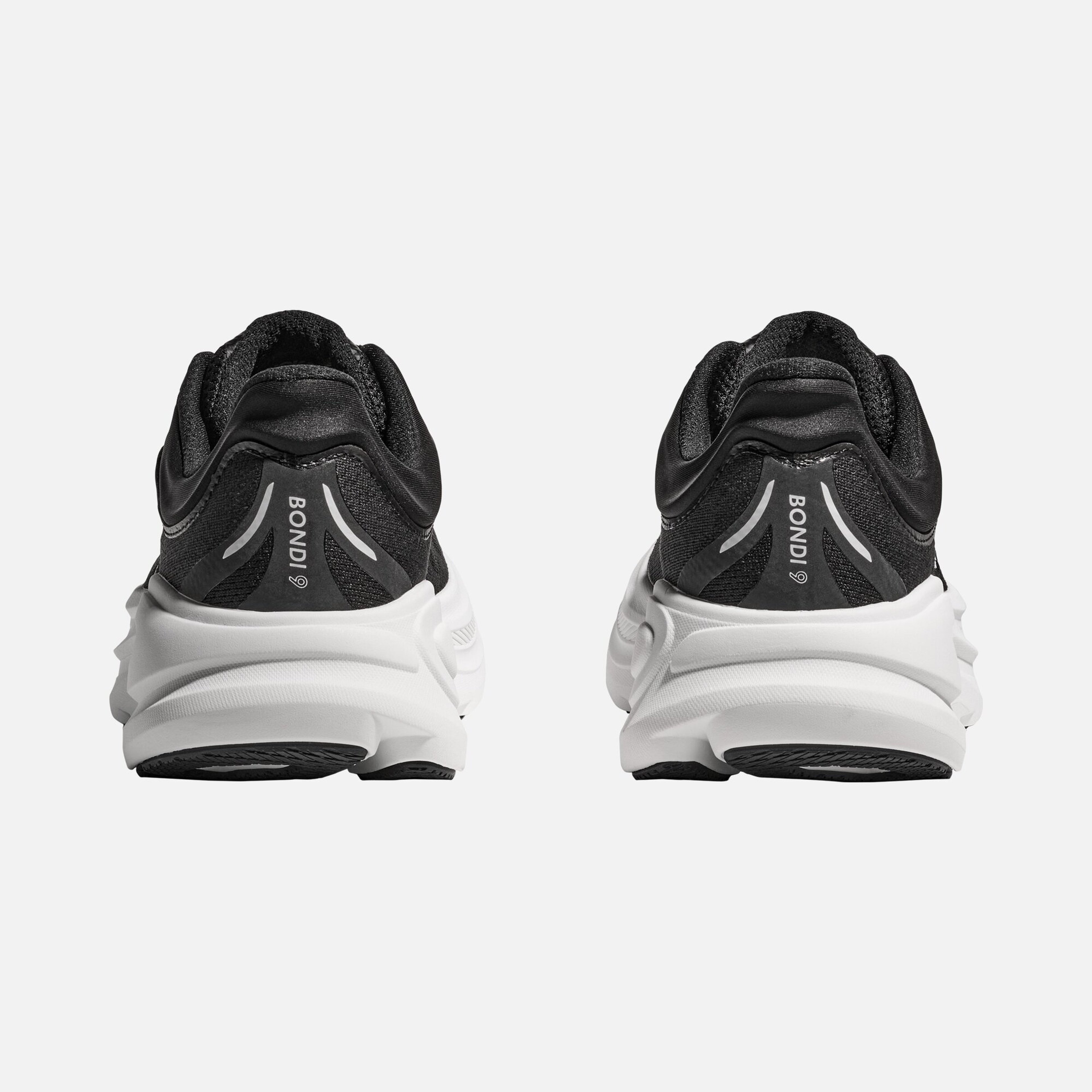 Hoka Bondi 9 Kadın Koşu Ayakkabısı