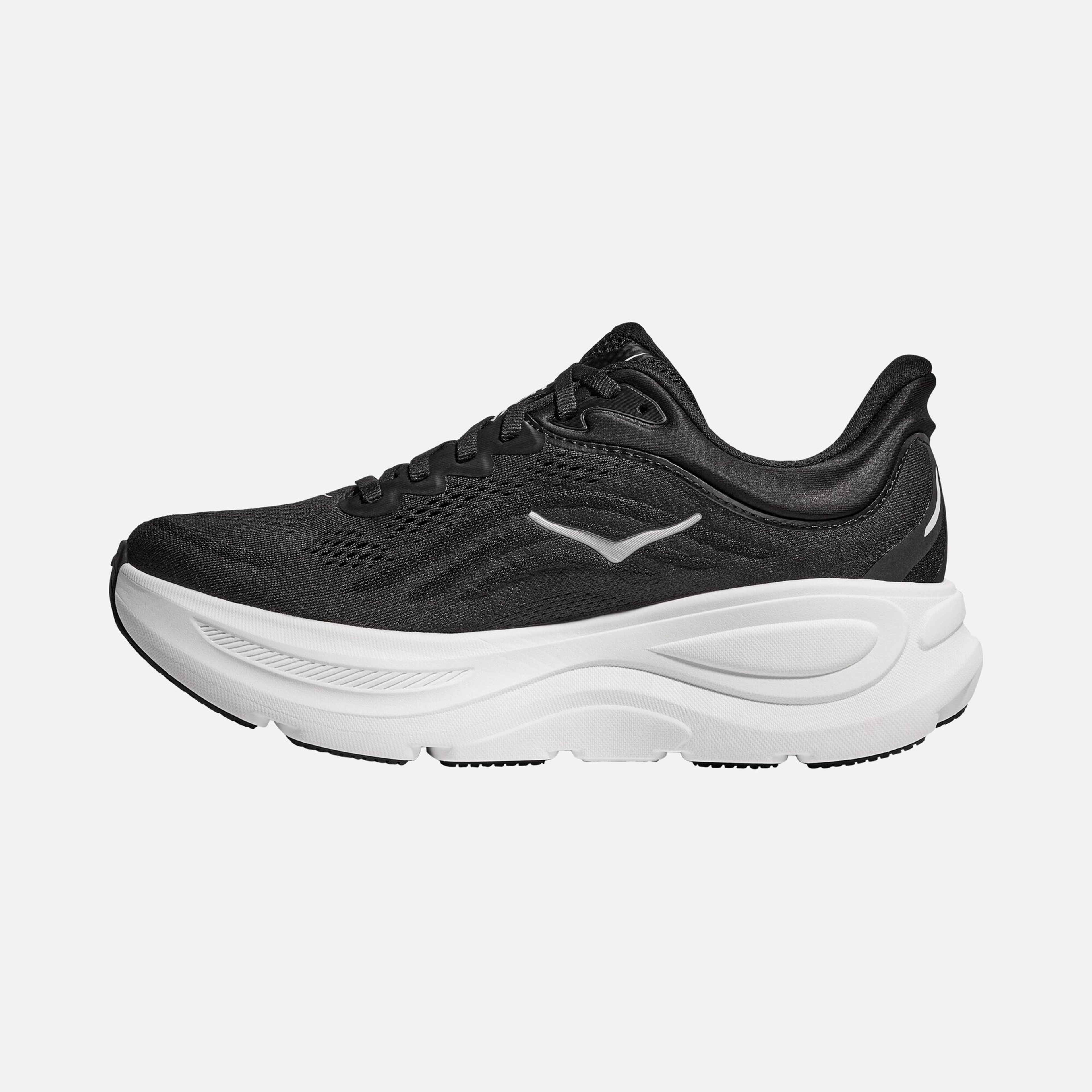 Hoka Bondi 9 Kadın Koşu Ayakkabısı